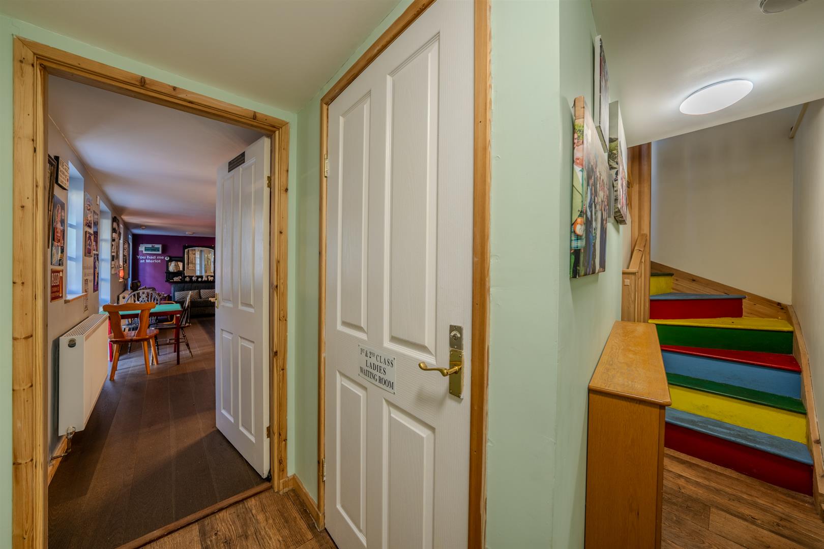 61 High Street Coldstream-20