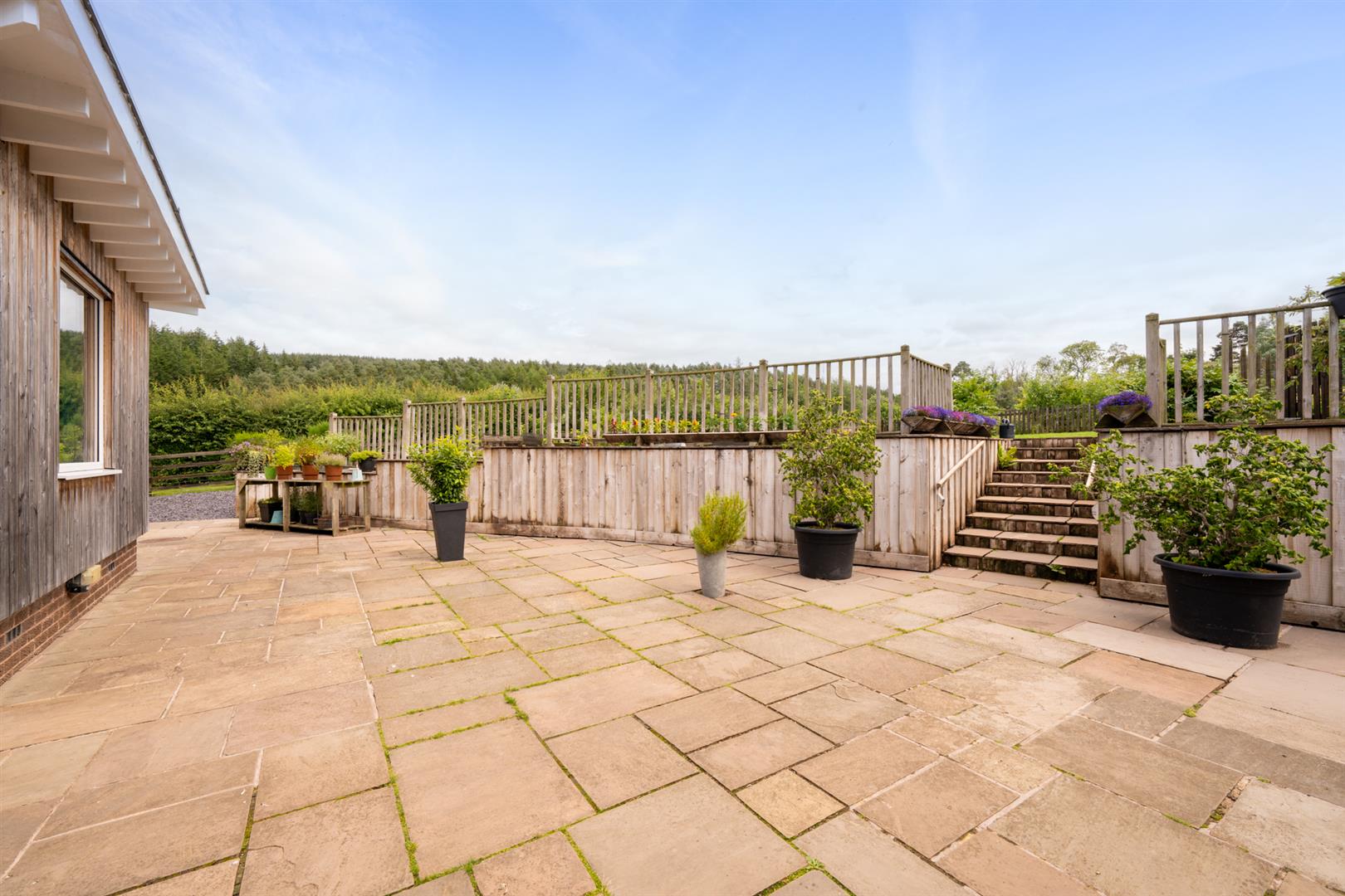 ellembridge_cottage_Duns_externals-04