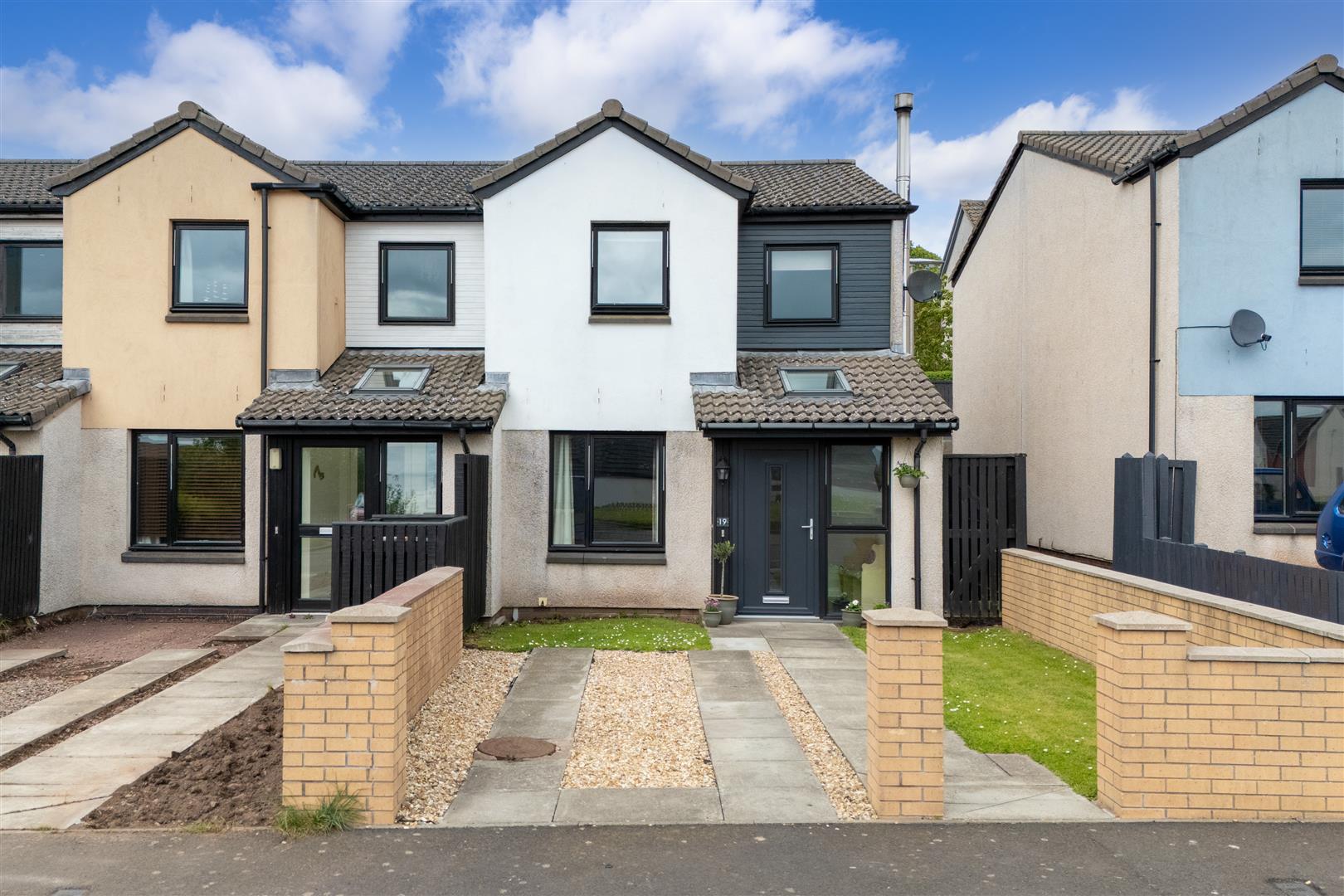 19_Erskine_Place-2
