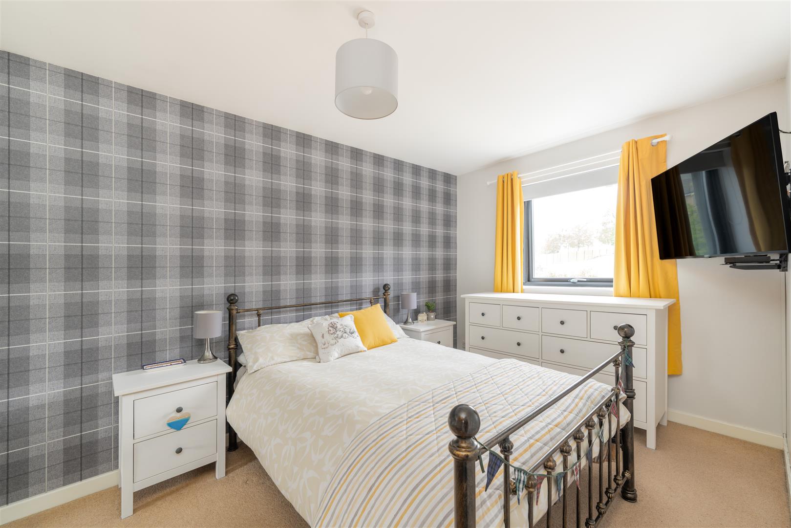 19_Erskine_Place-9