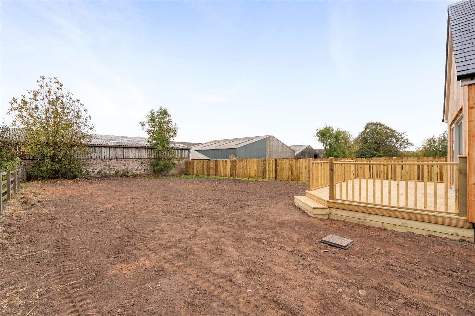 meadow_cottage_preston-20