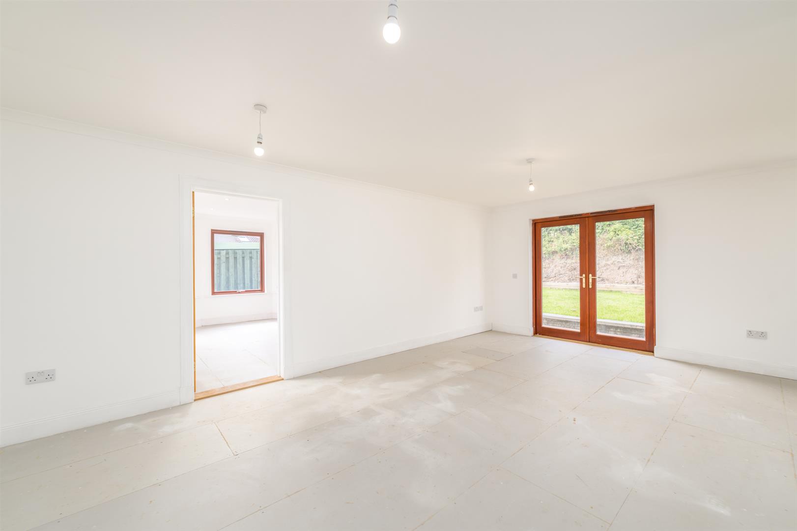 63 Gillsland_Eyemouth-04