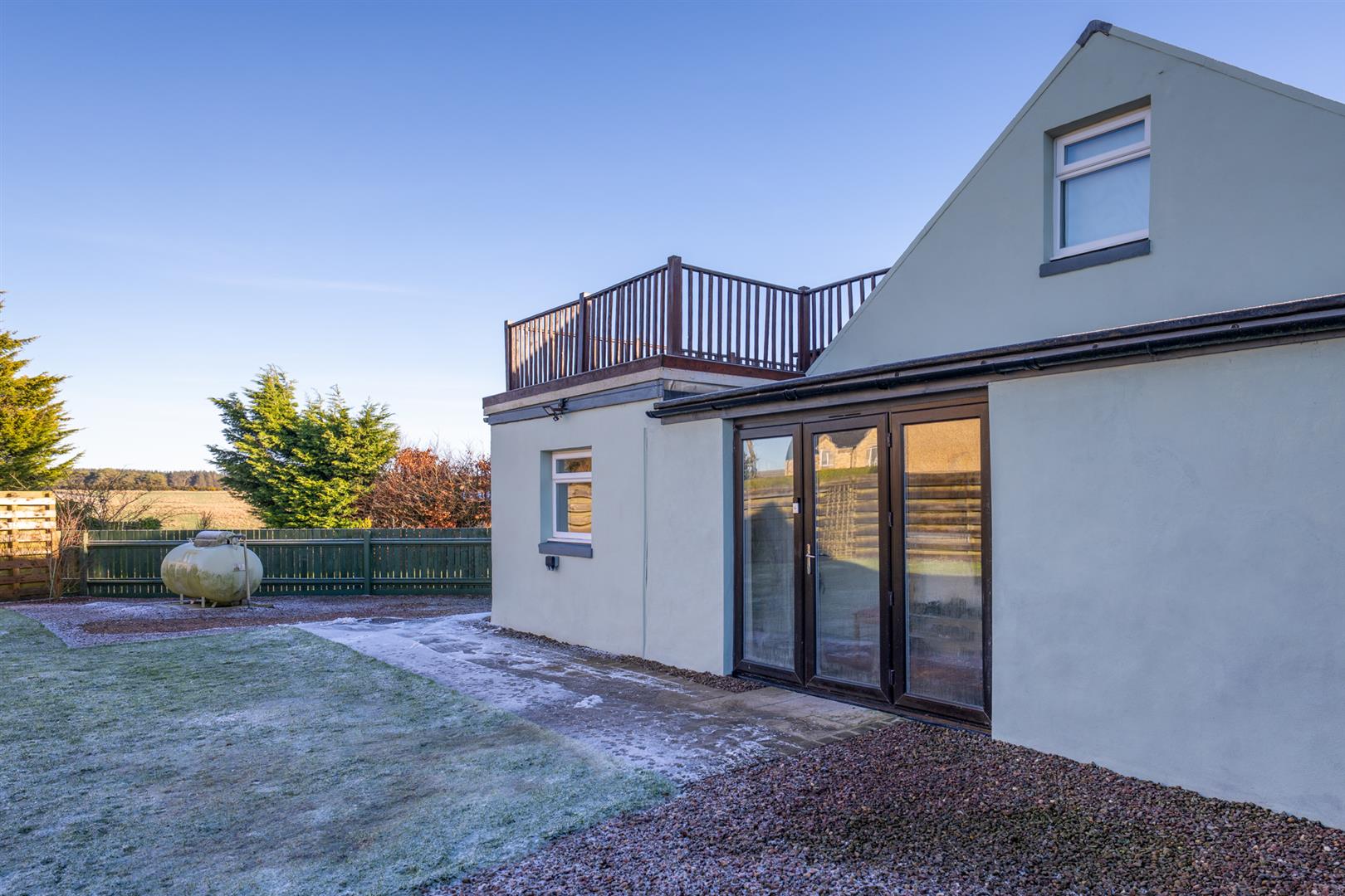 hawthorndean_coldingham-24