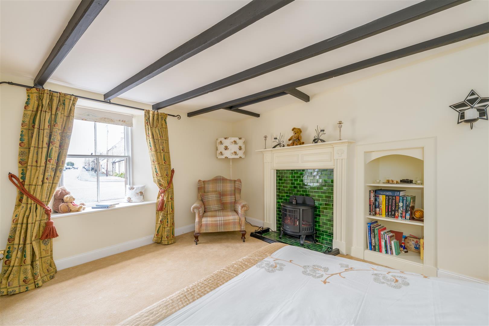 15_duns_road_swinton-10