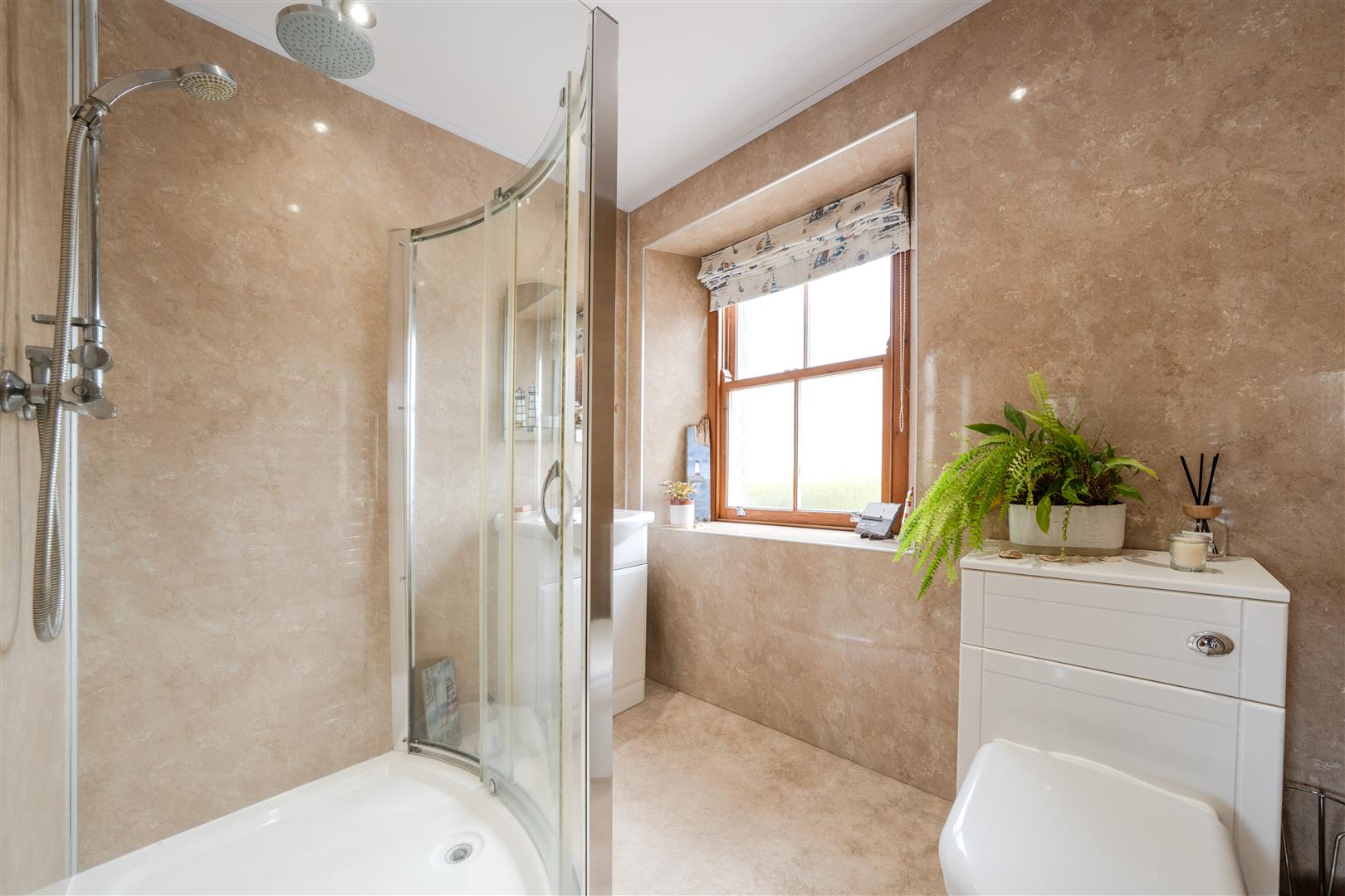 15_duns_road_swinton-16