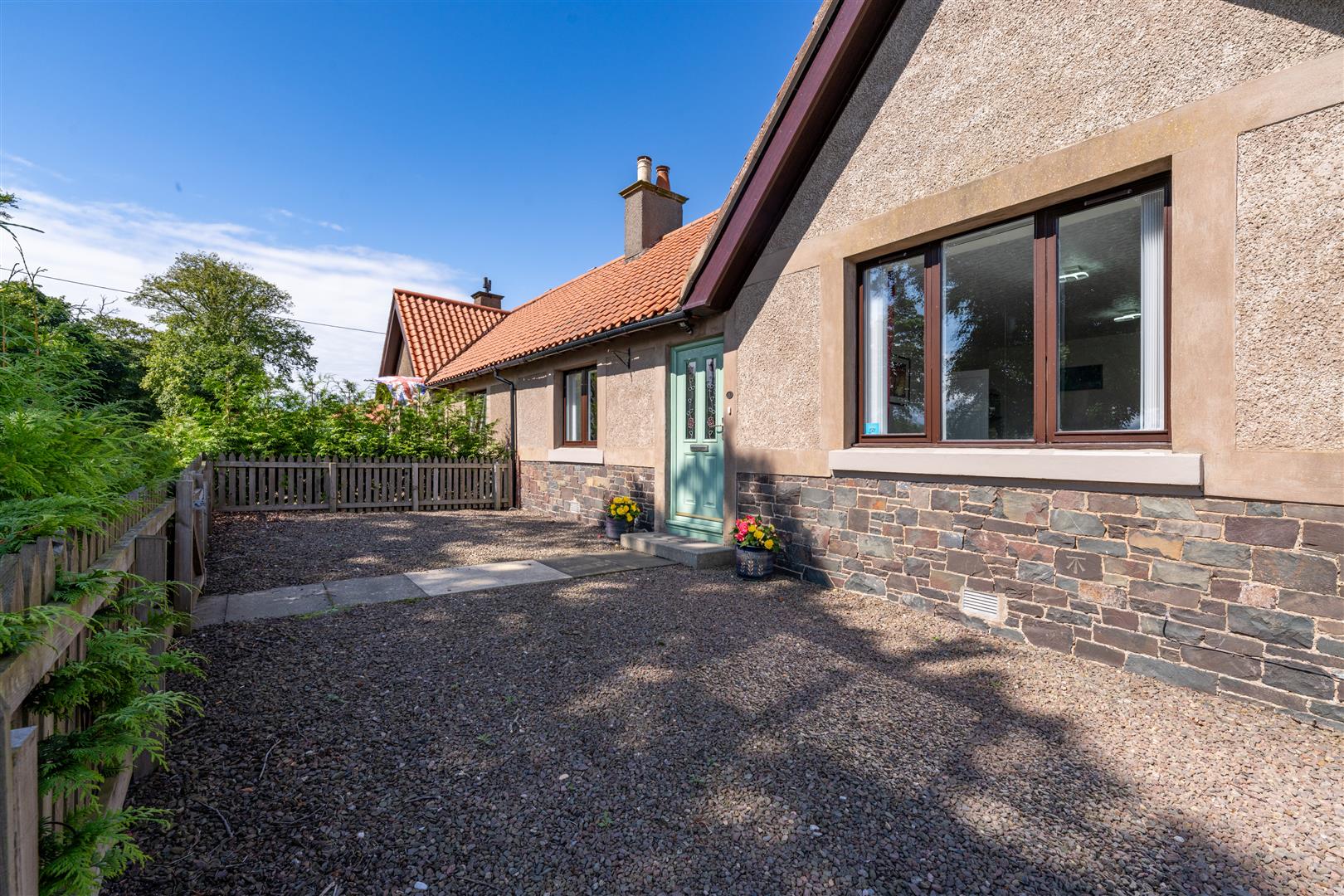 1_templehall_cottages-12