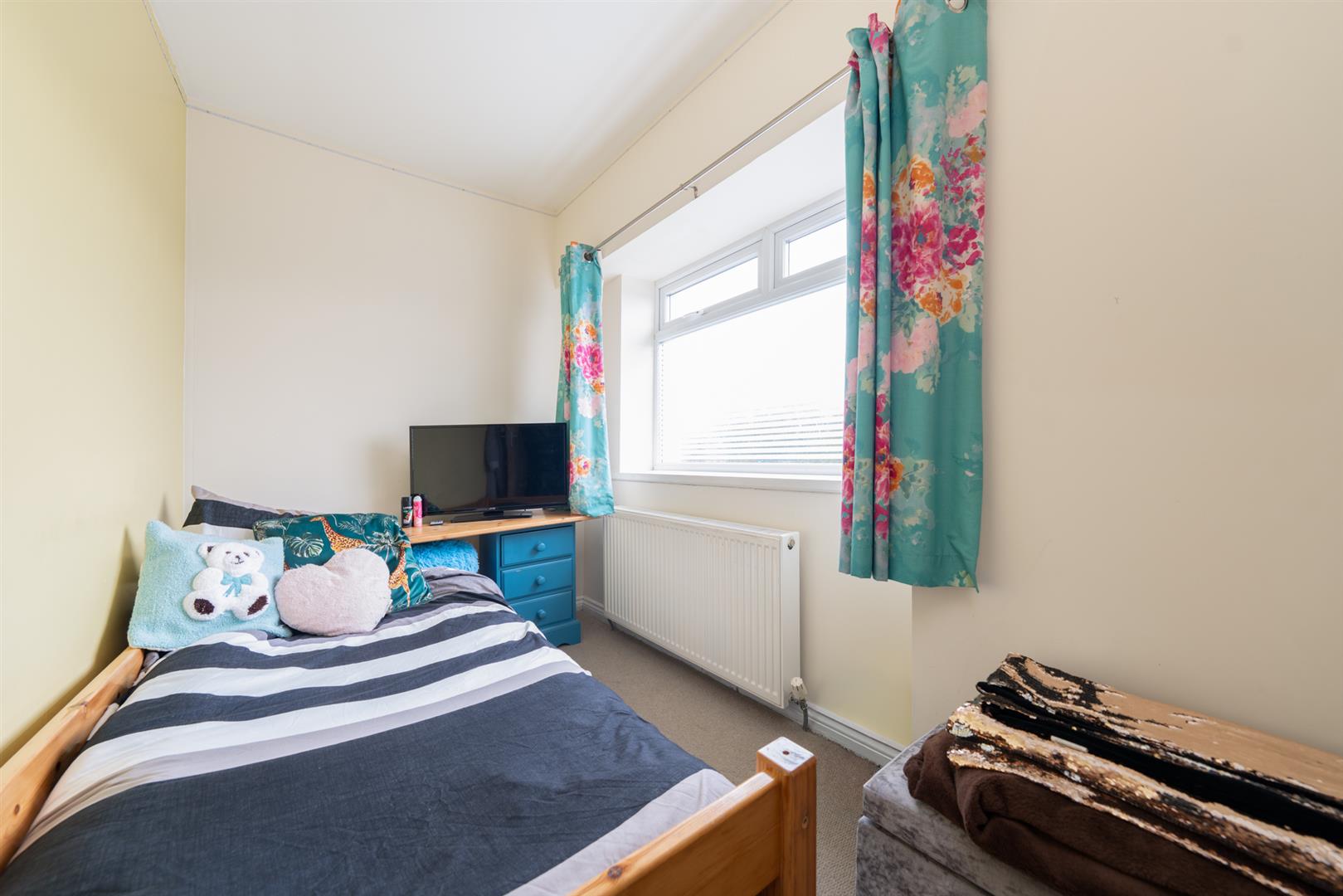 hawthorndean_coldingham-15