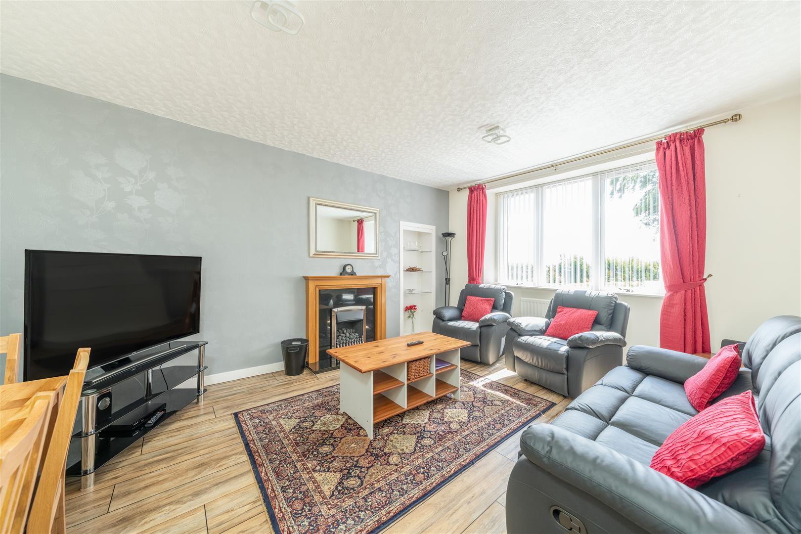 1_templehall_cottages-03