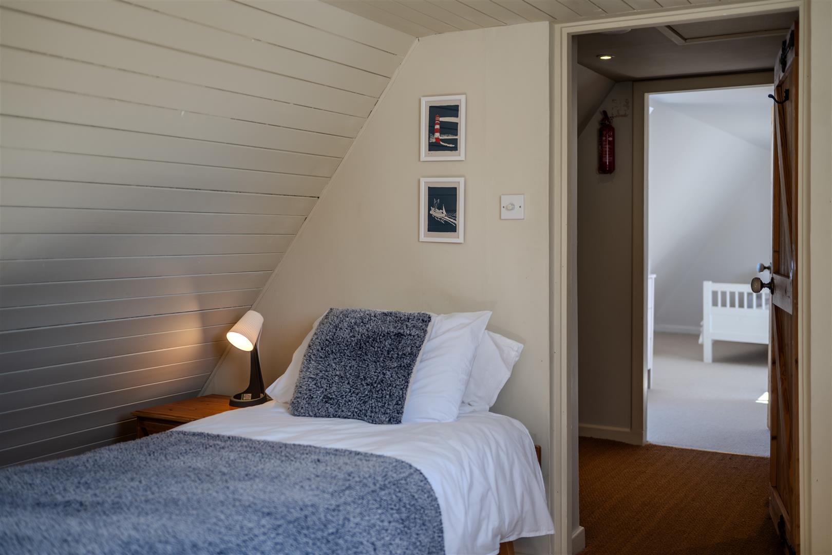 2_ST_ELLAS_WYND_LIFESTYLE-3