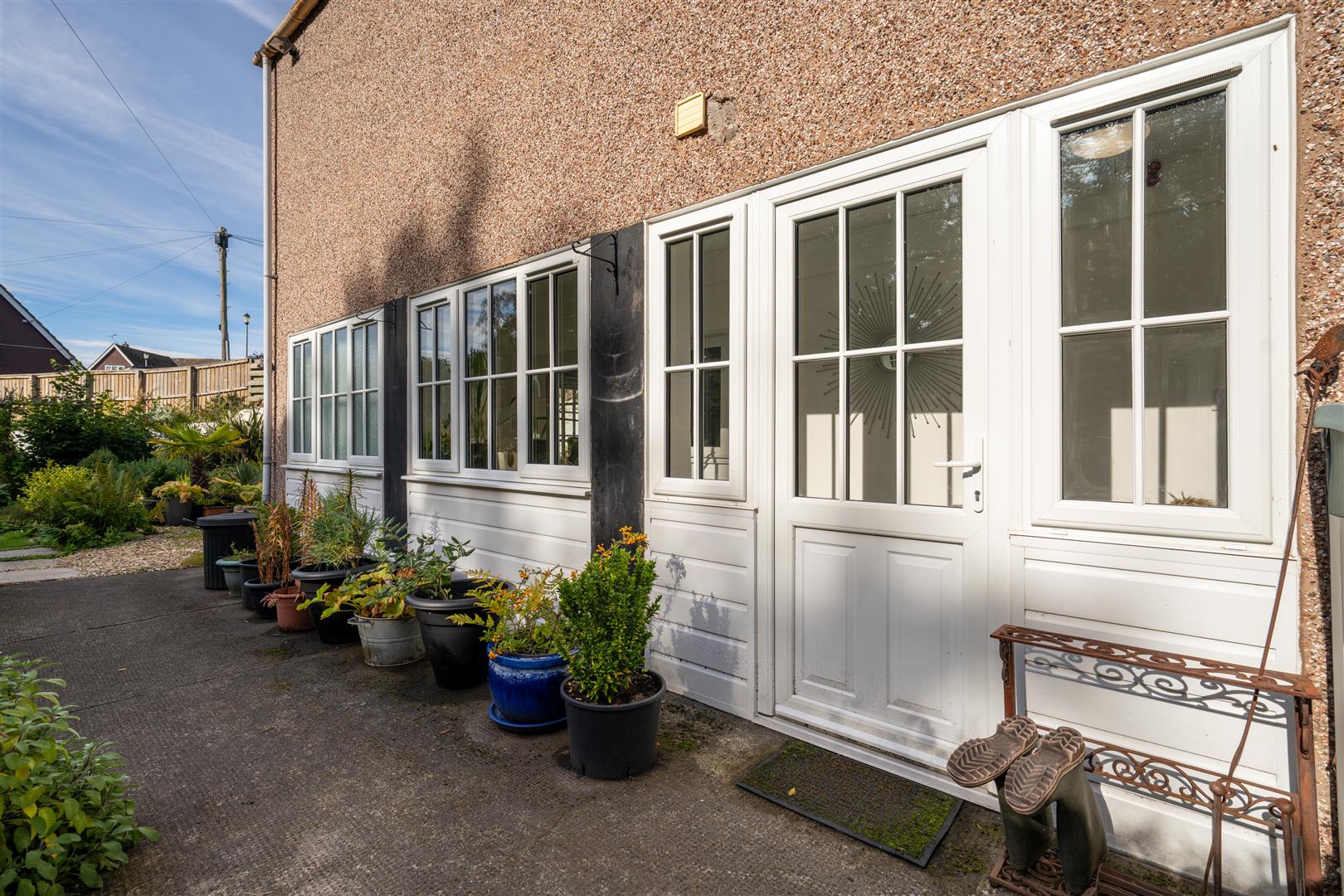The_Coach_House-08