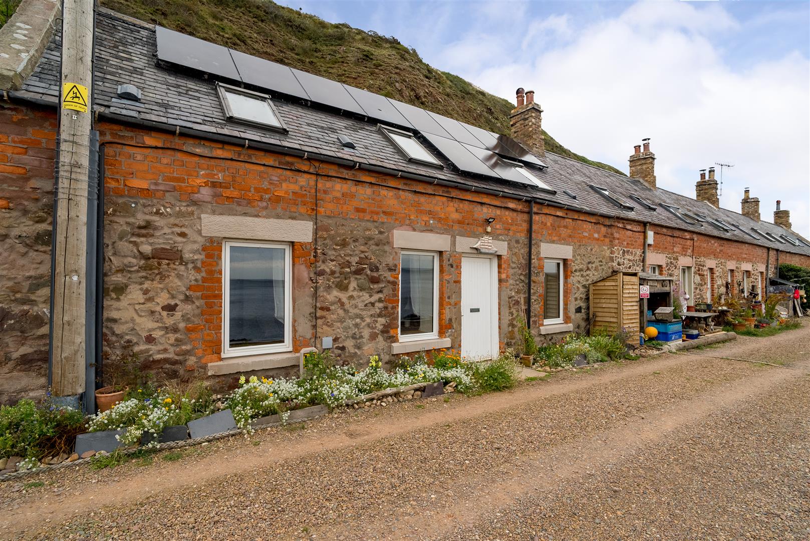 14-15 Partanhall_Lower Burnmouth-4