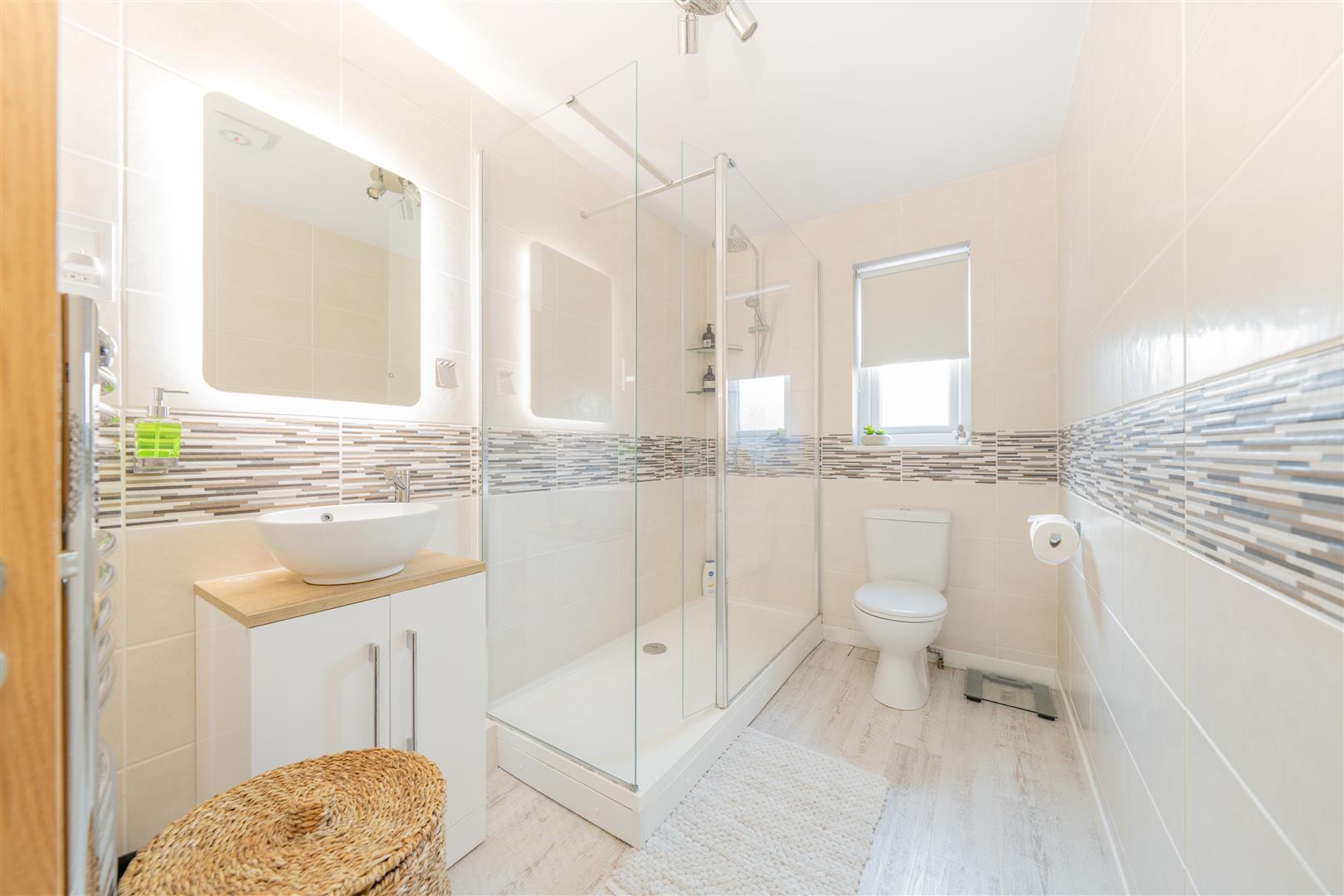 31_peelwalls_meadows-09