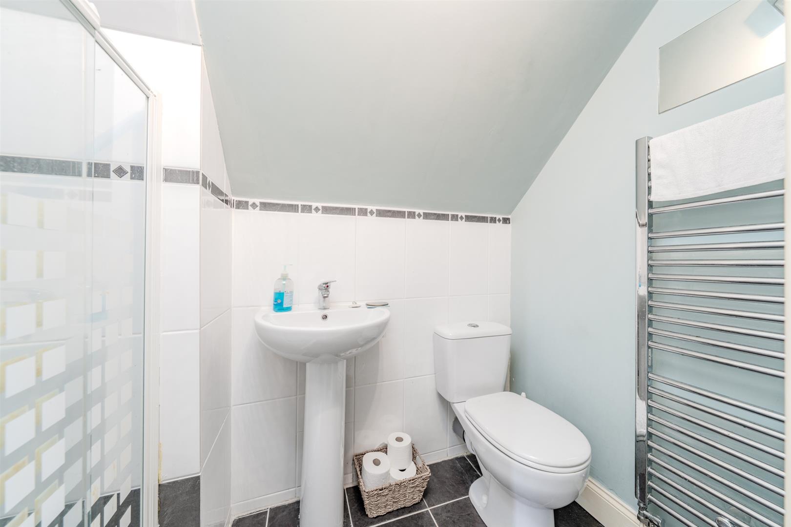 Kirkhill_Chirnside-21