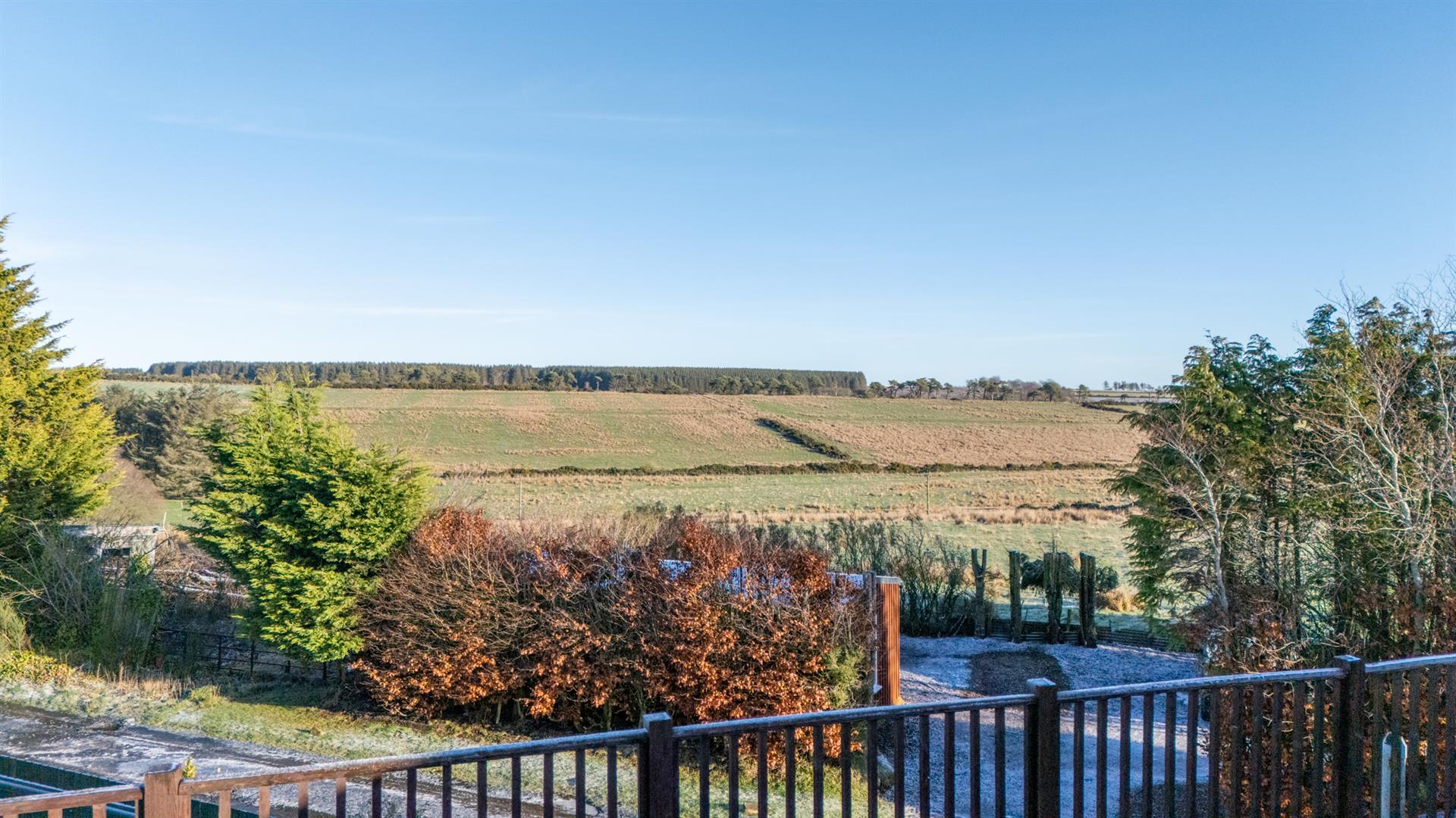 hawthorndean_coldingham-26