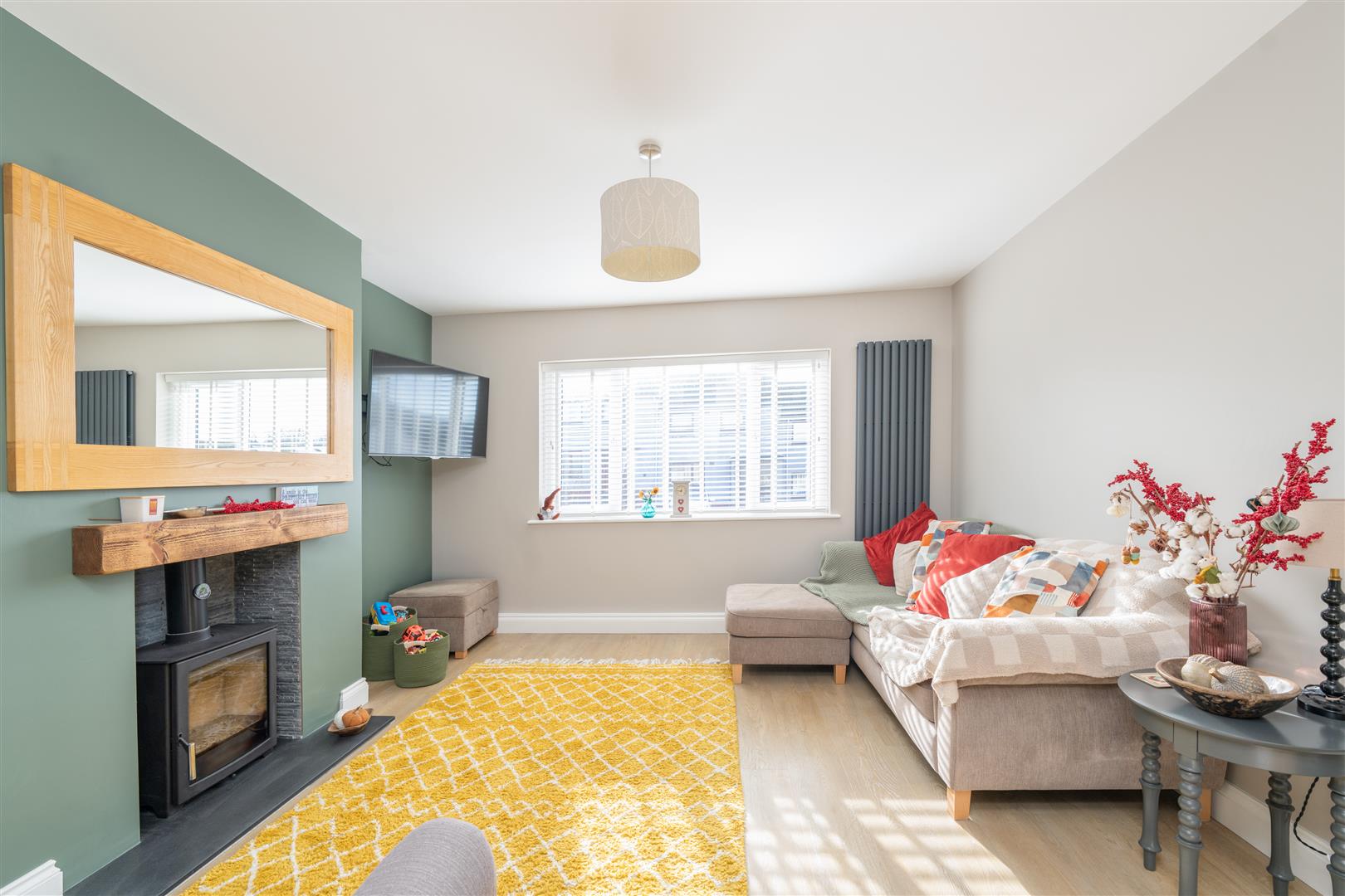 9_buss_craig_road-04