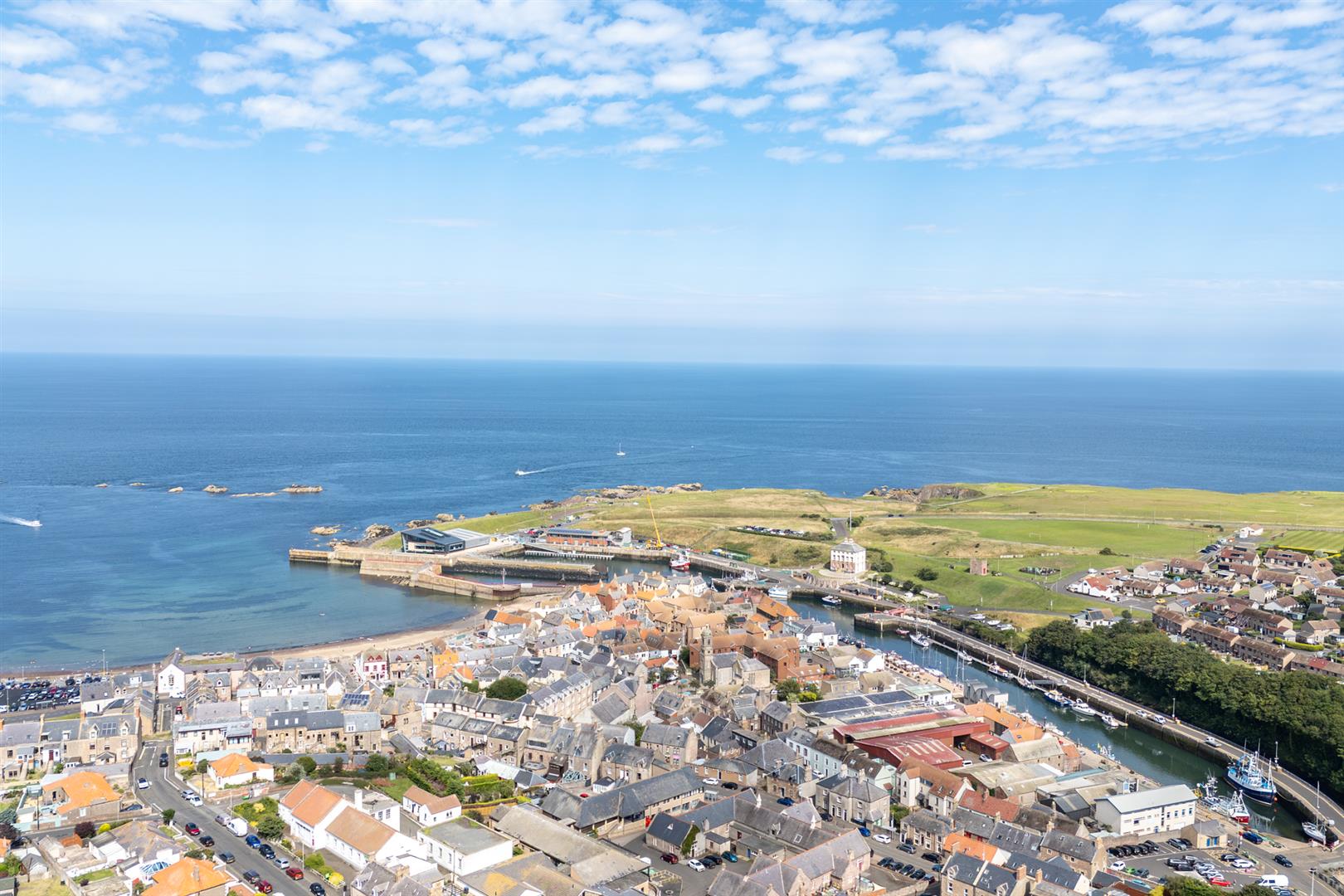 63 Gillsland_Eyemouth-20