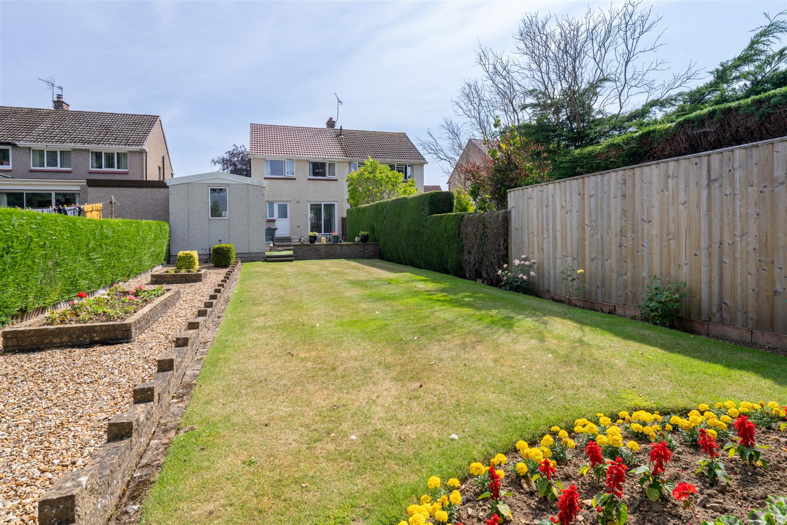 37_Corslet_Road-18