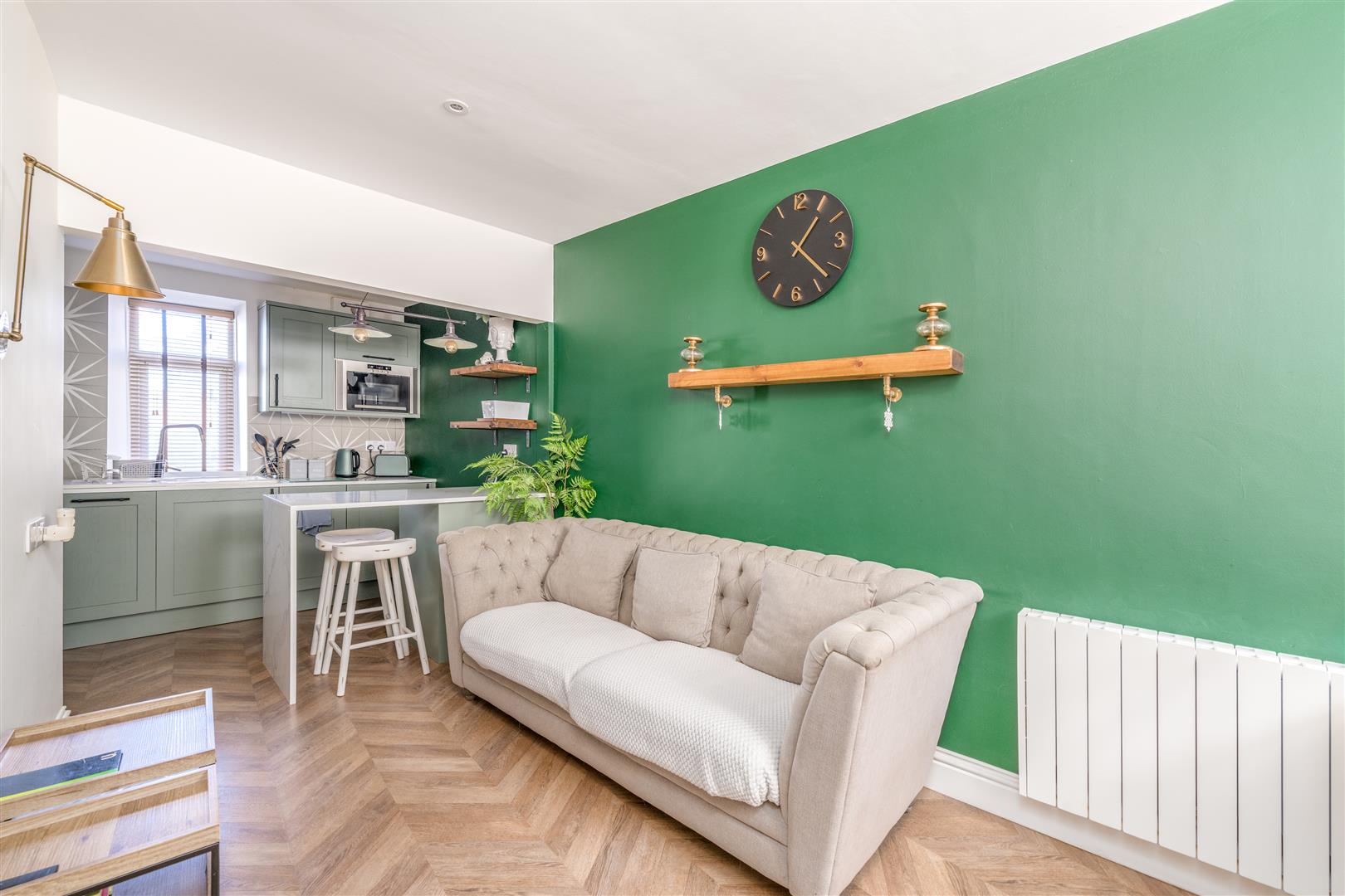 58B_albert_road_eyemouth-03