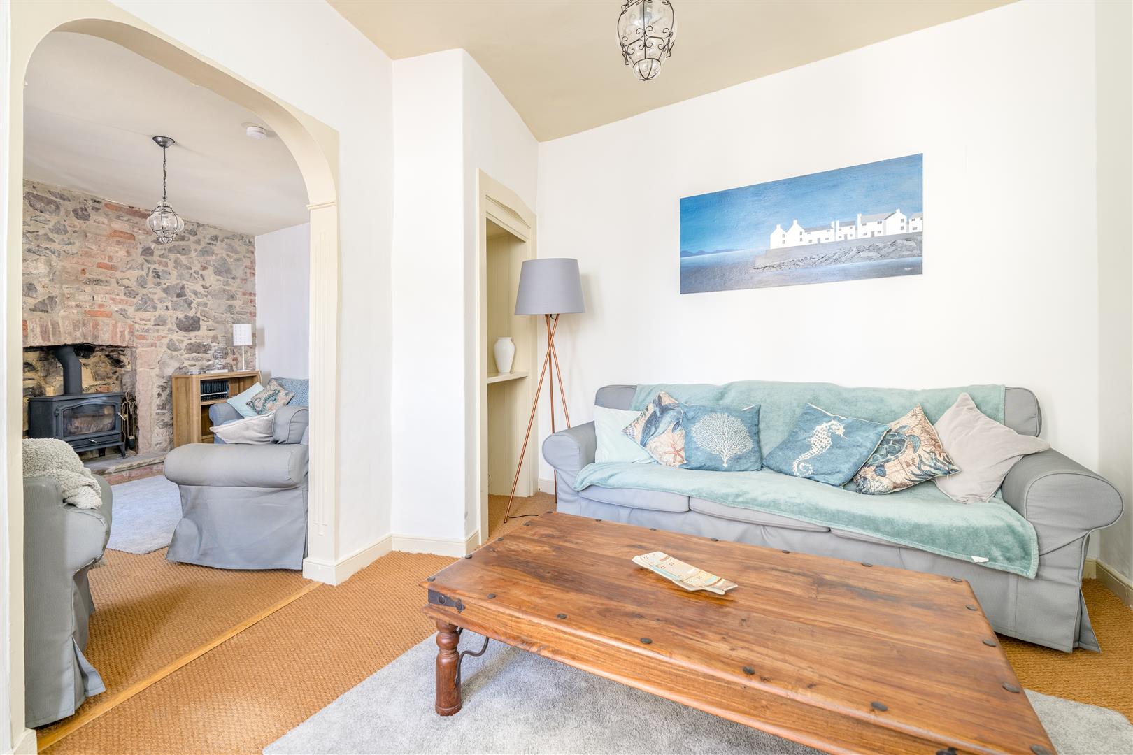 2_st_ellas_wynd_eyemouth-7