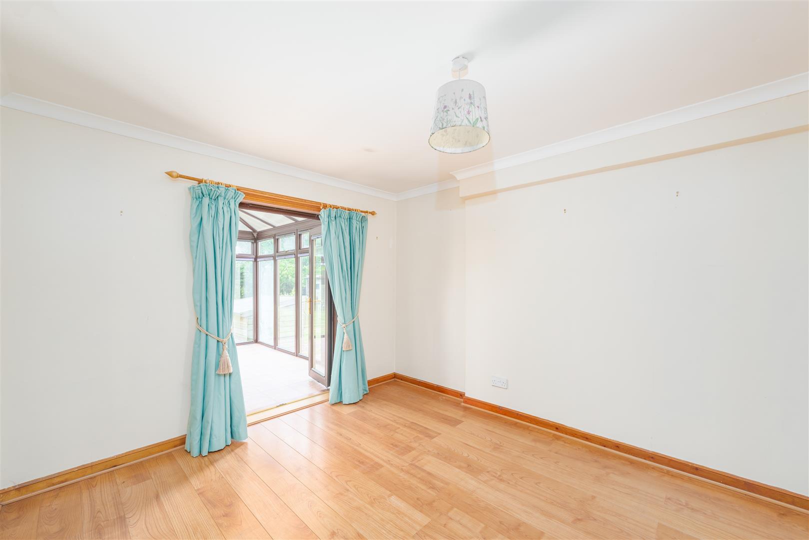 tanglewood_26_moorpark-12