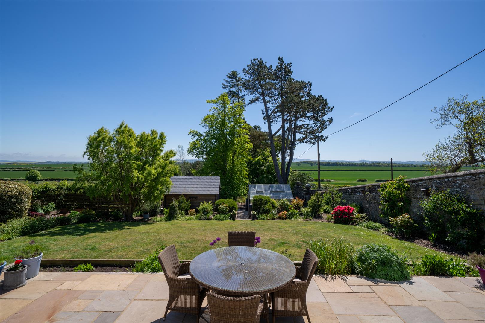 ruthven_farmhouse-31