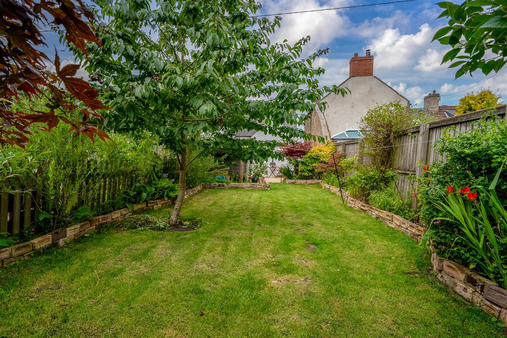 cherrytree_cottage-20