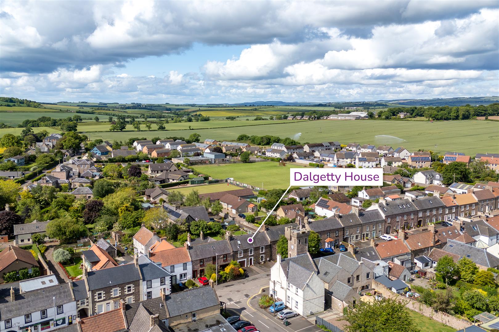 dalgetty_house-02