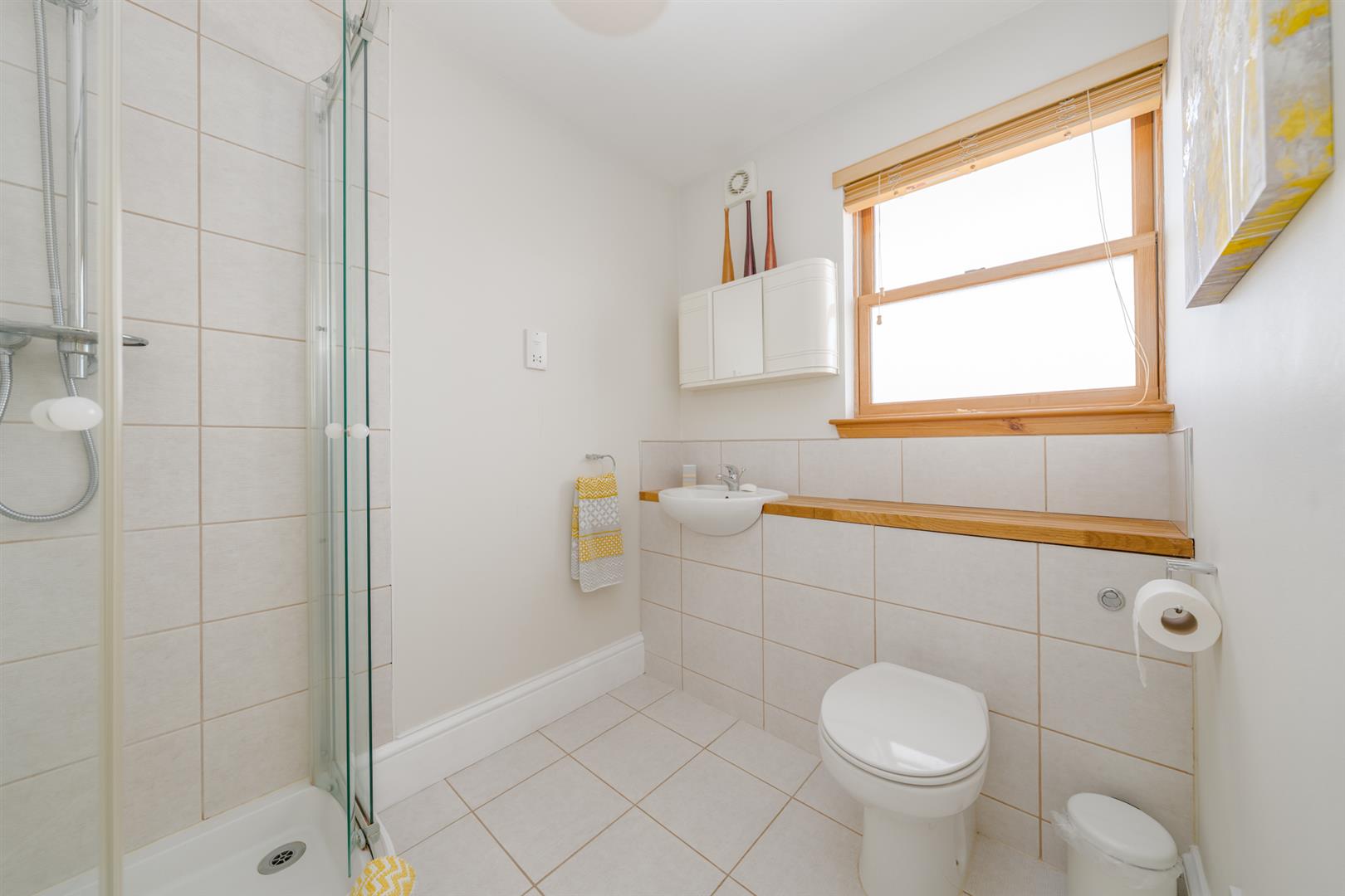 Kirkwall 1 Houndslow-27