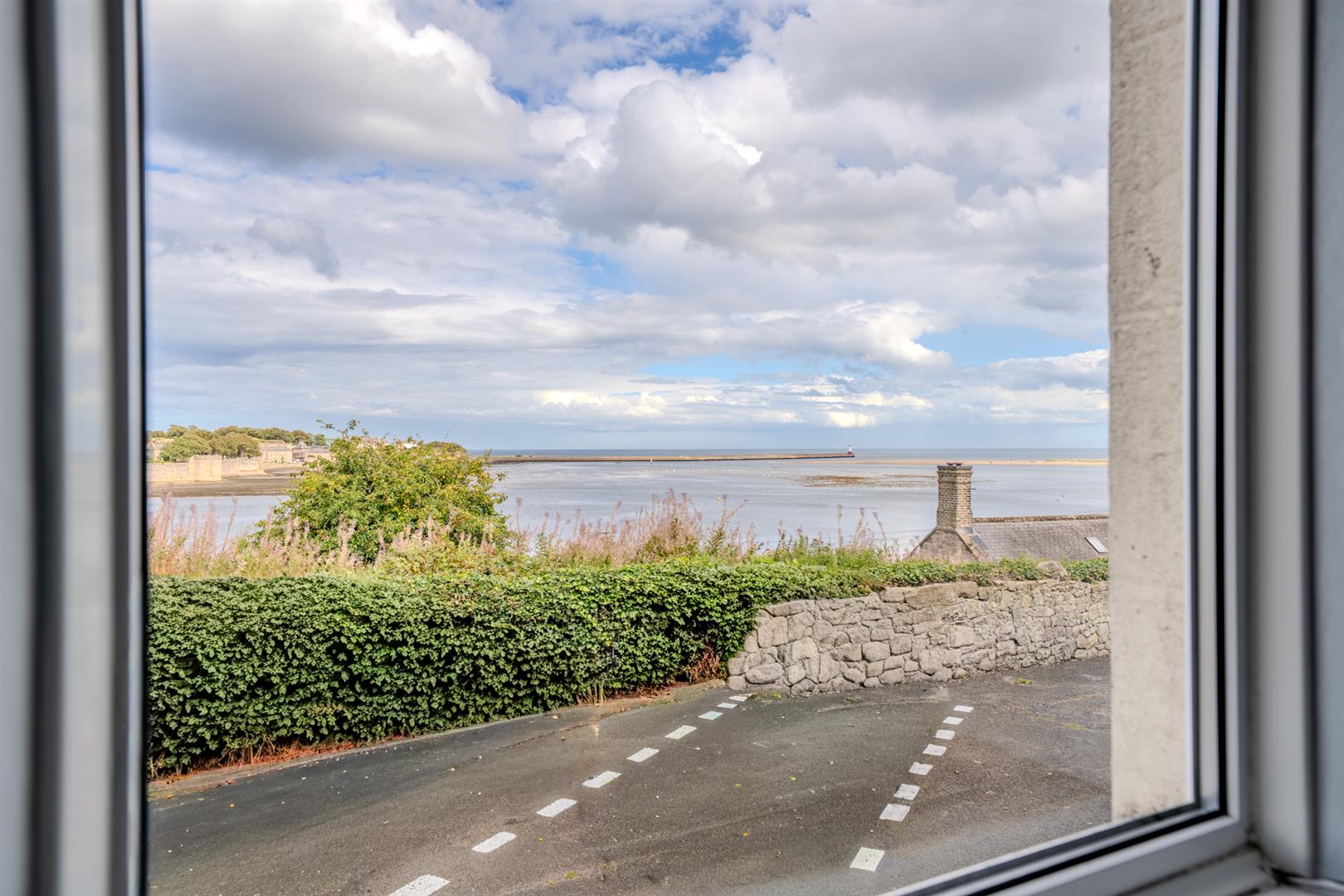 3 Mount Road_Tweedmouth-06