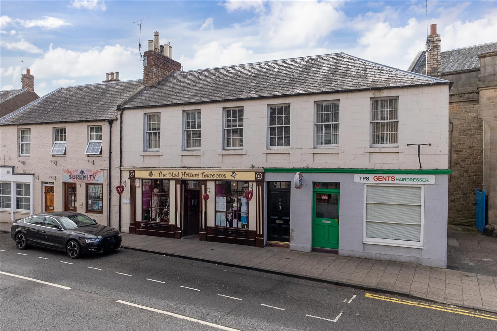 68_High_Street-02