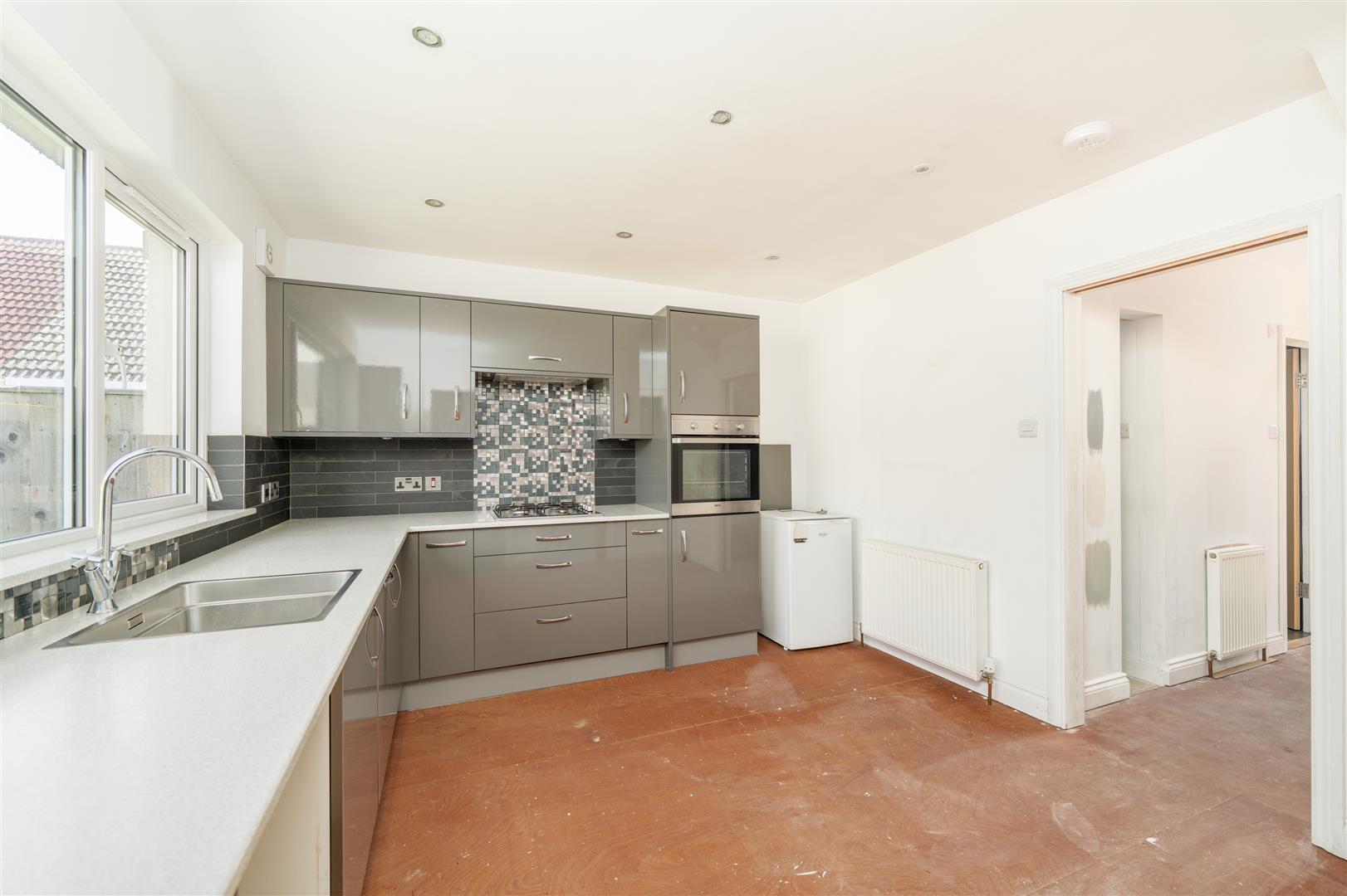 12_berrywell_drive-07