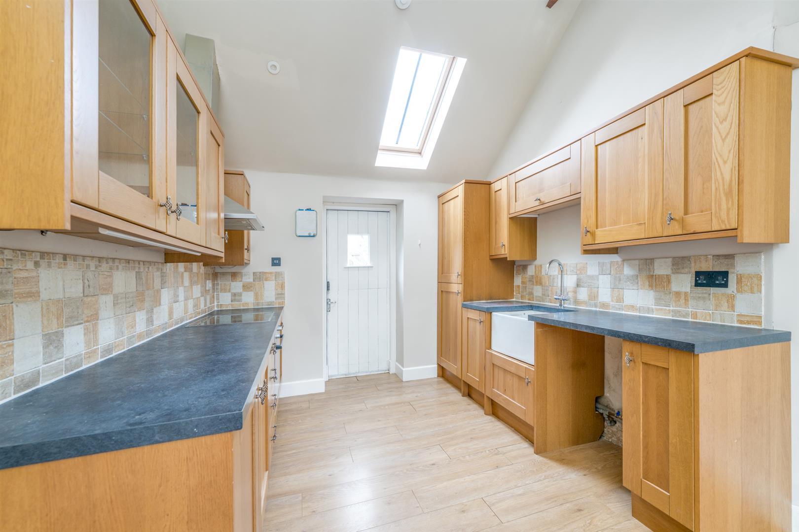 dairy_cottage_ayton-07