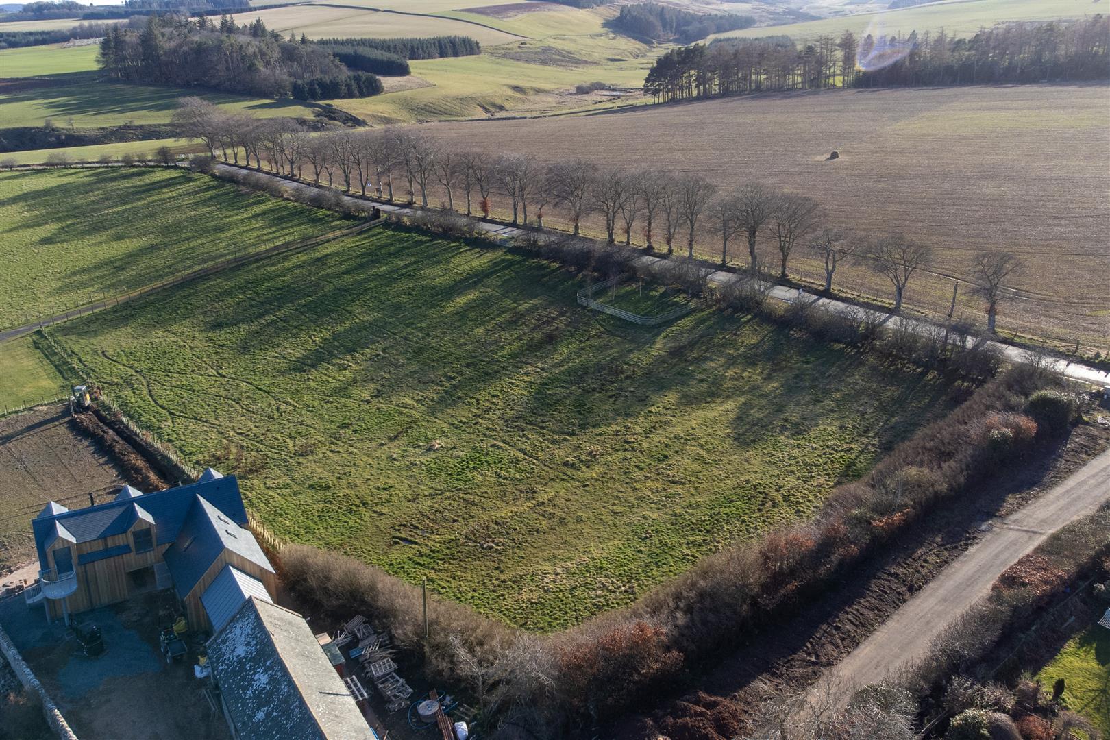 Cranshaws Plot 2-04