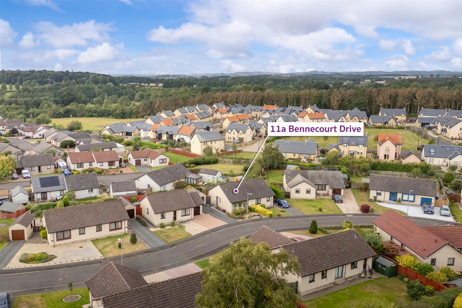 11a Bennecourt Drive_Coldstream-02