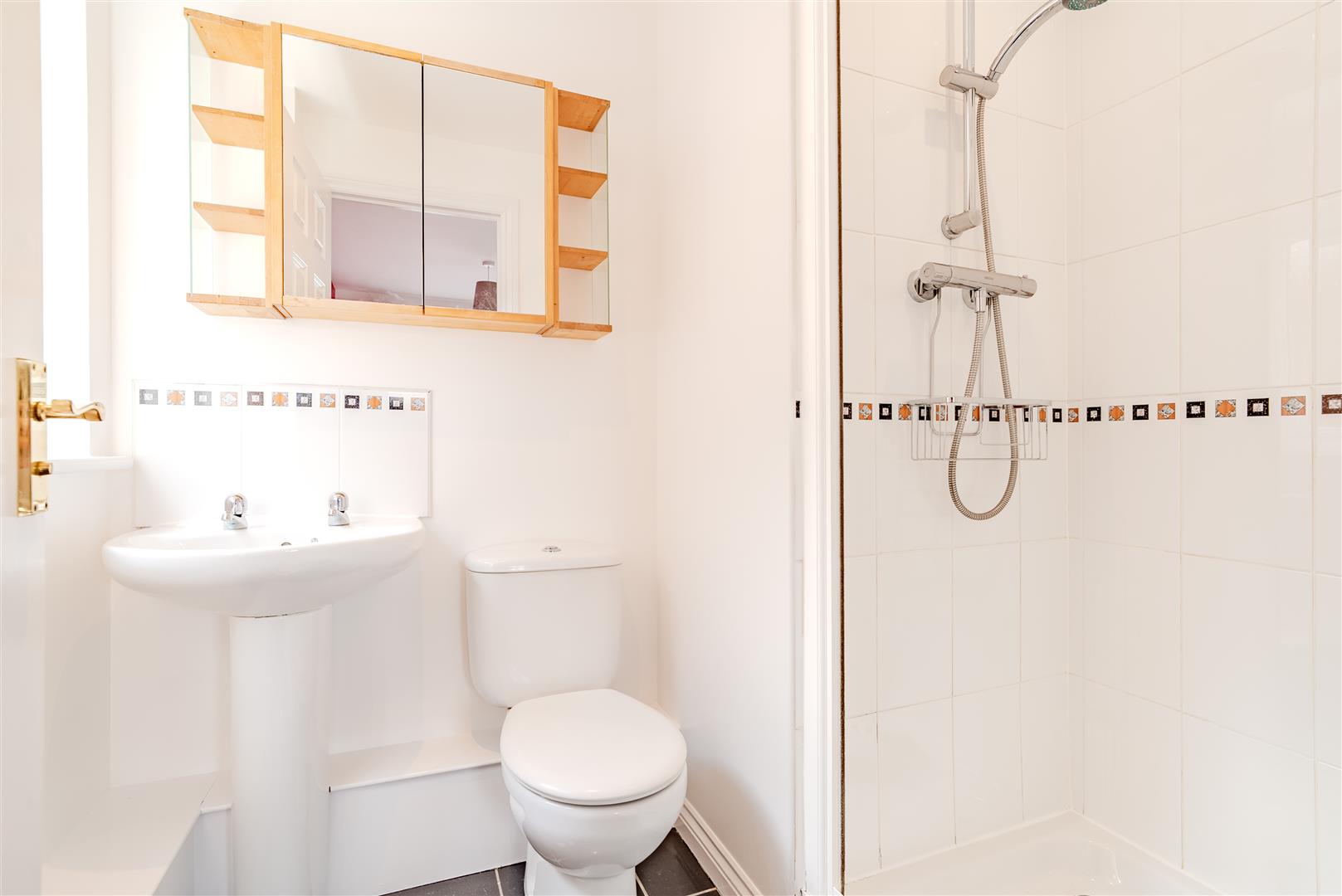 33_hallydown_crescent_eyemouth-13