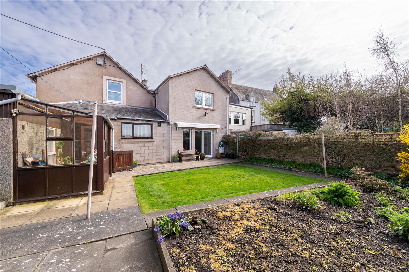 ingleside_and_ingleneuk-23