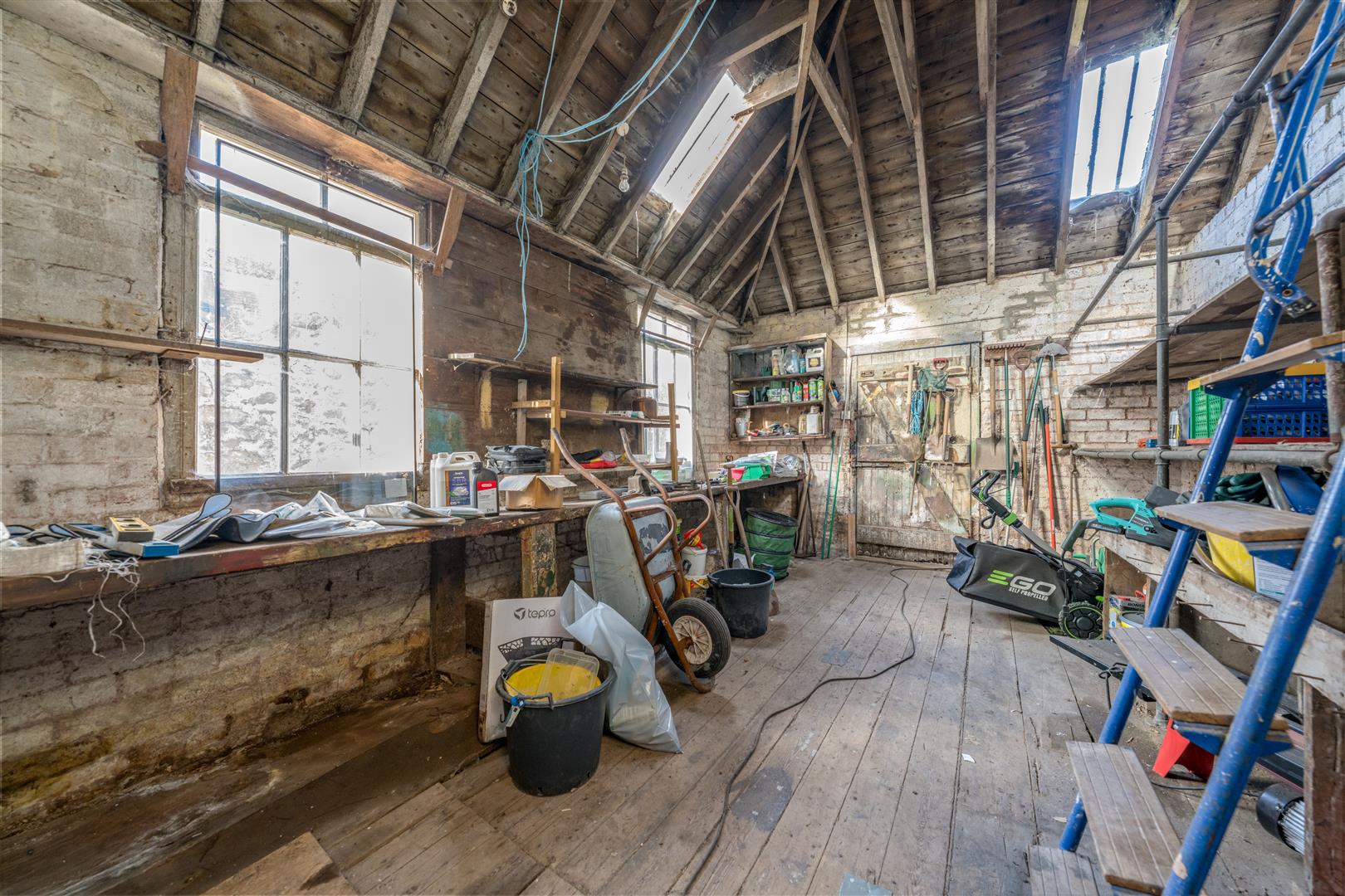 elmwood_34_west_high_street_greenlaw-25