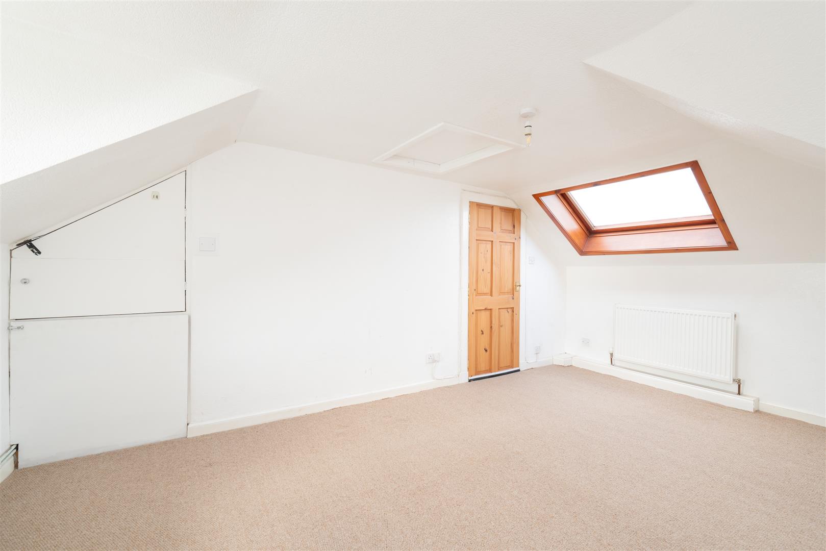 2_mains_farm_cottage-12