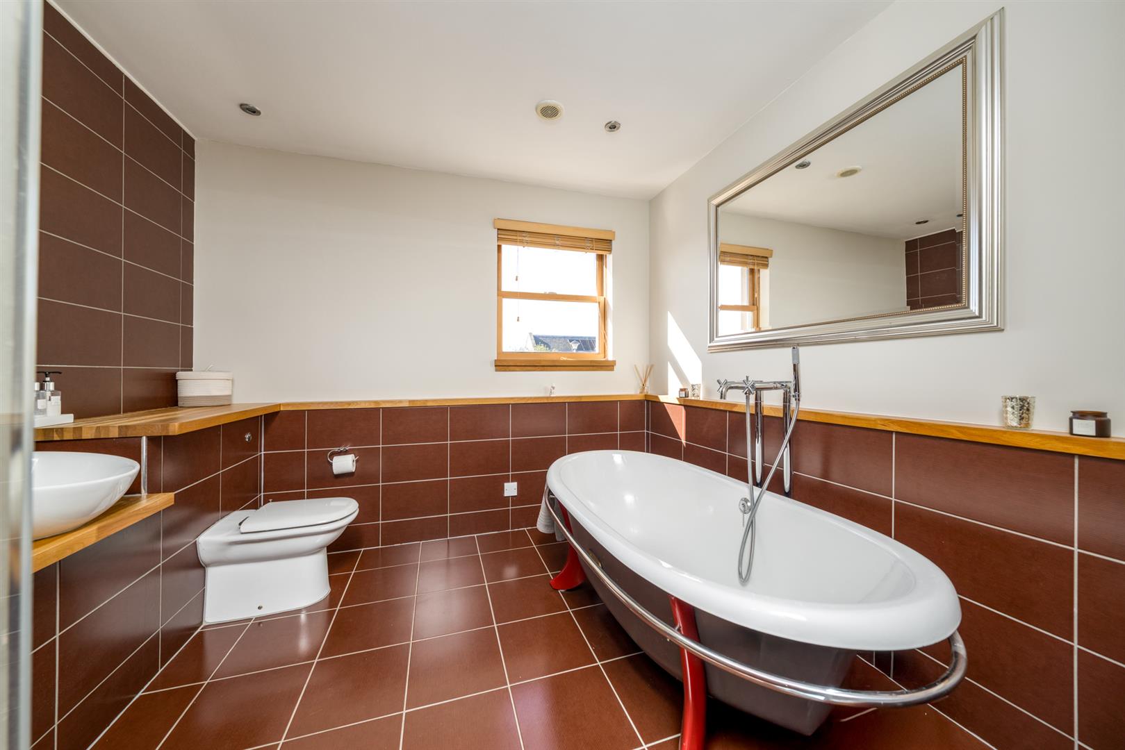 Kirkwall 1 Houndslow-20