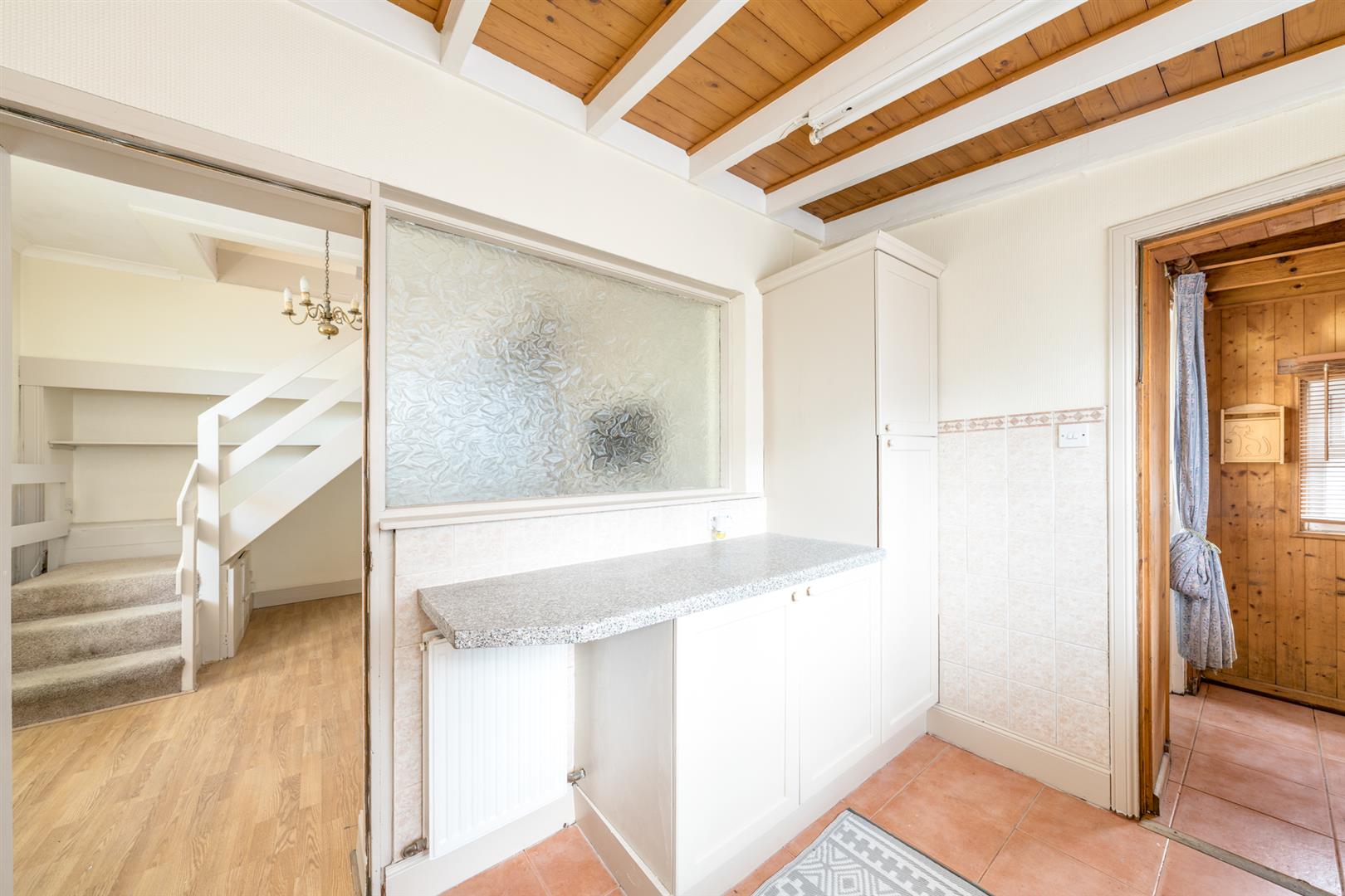 ebba_cottage_new_internals-6