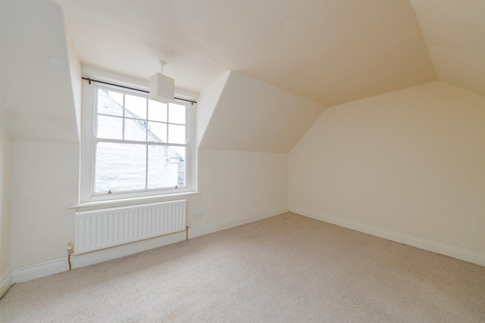 59 High Street Coldstream-10