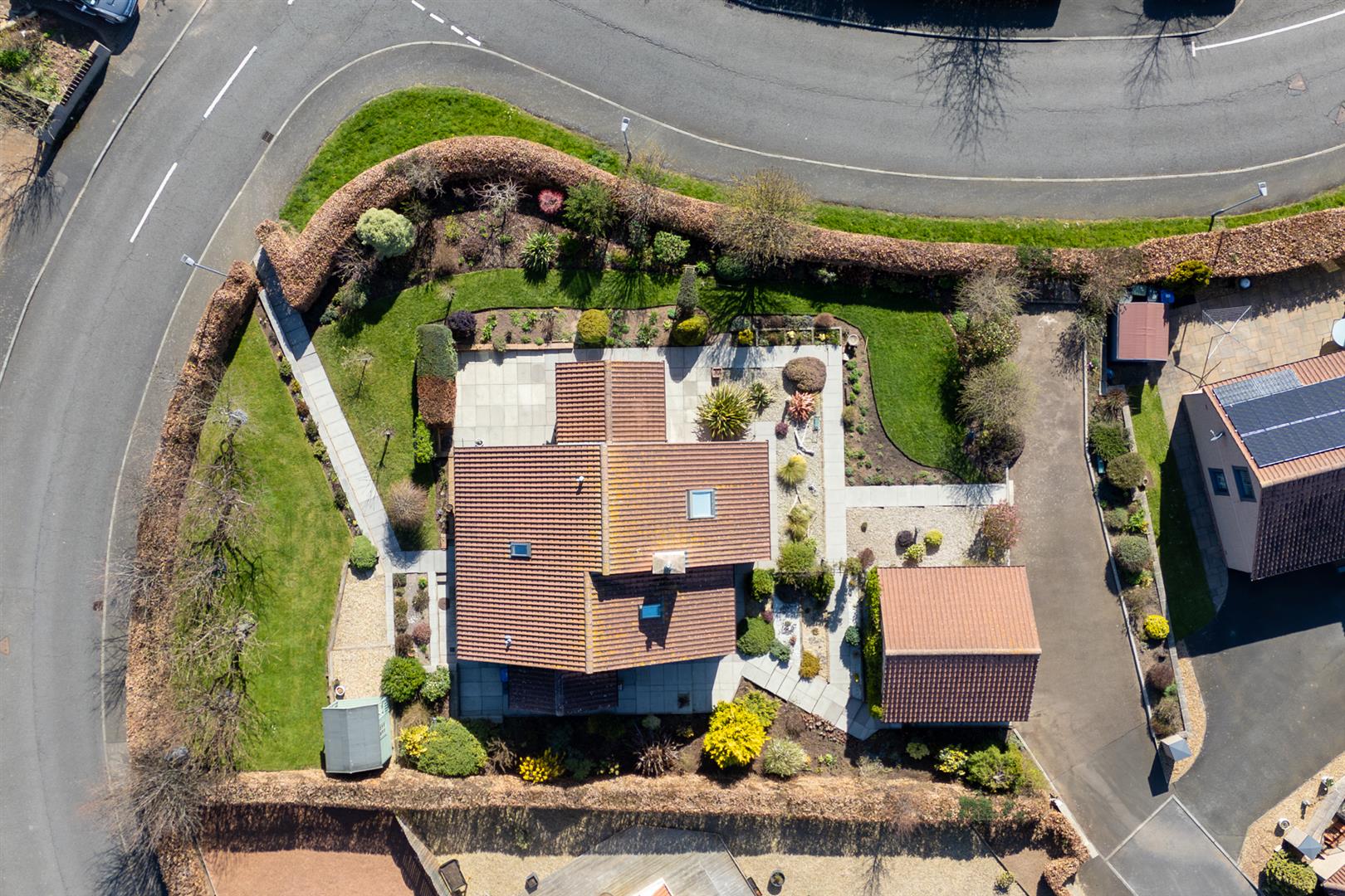 10 Gunsgreen Park-32