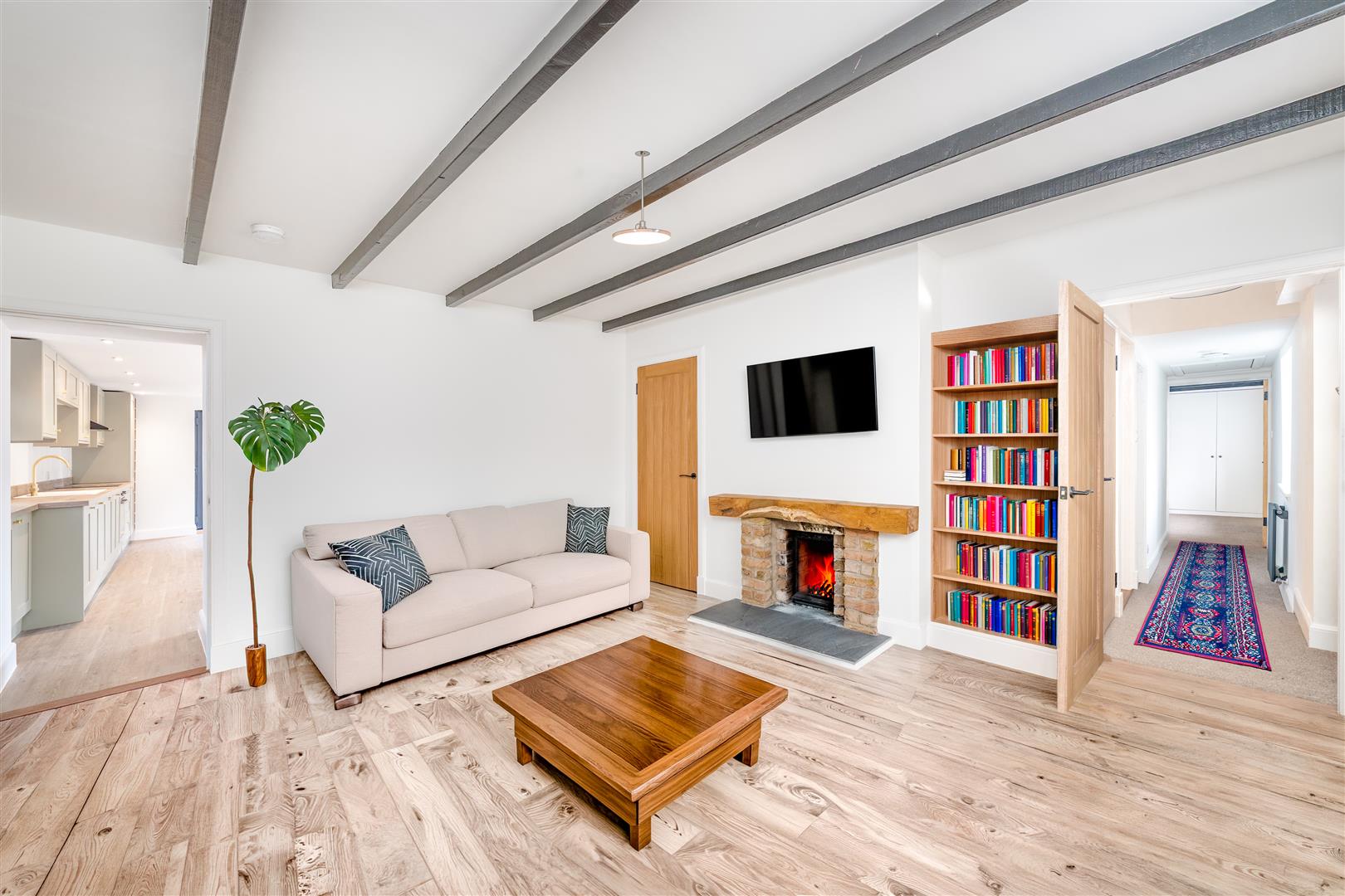 Tweed_Brae_Staging-2
