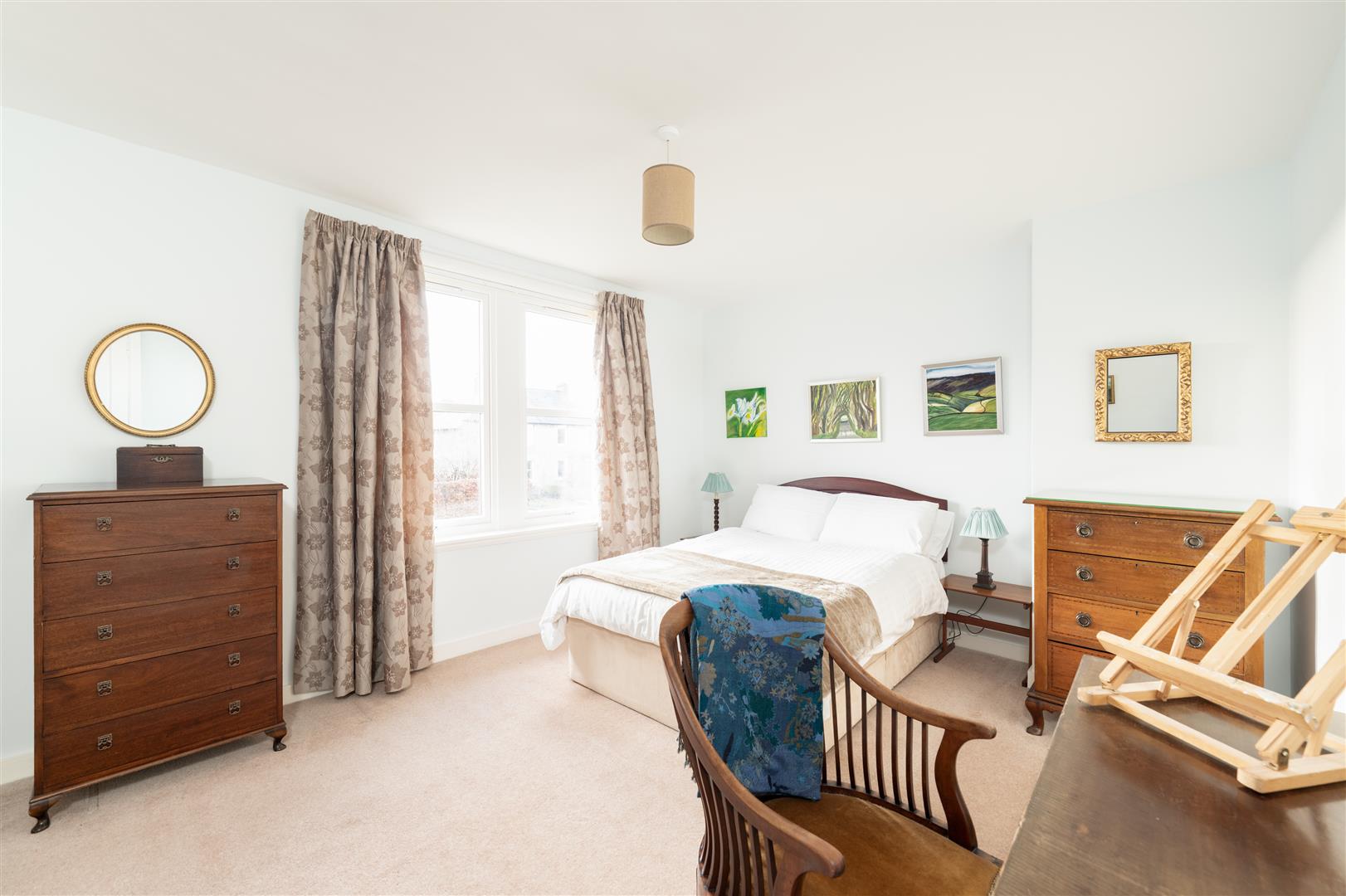 14_victoria_place-09