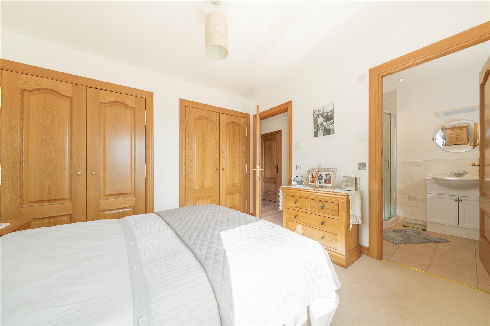 16_riverside_view-14