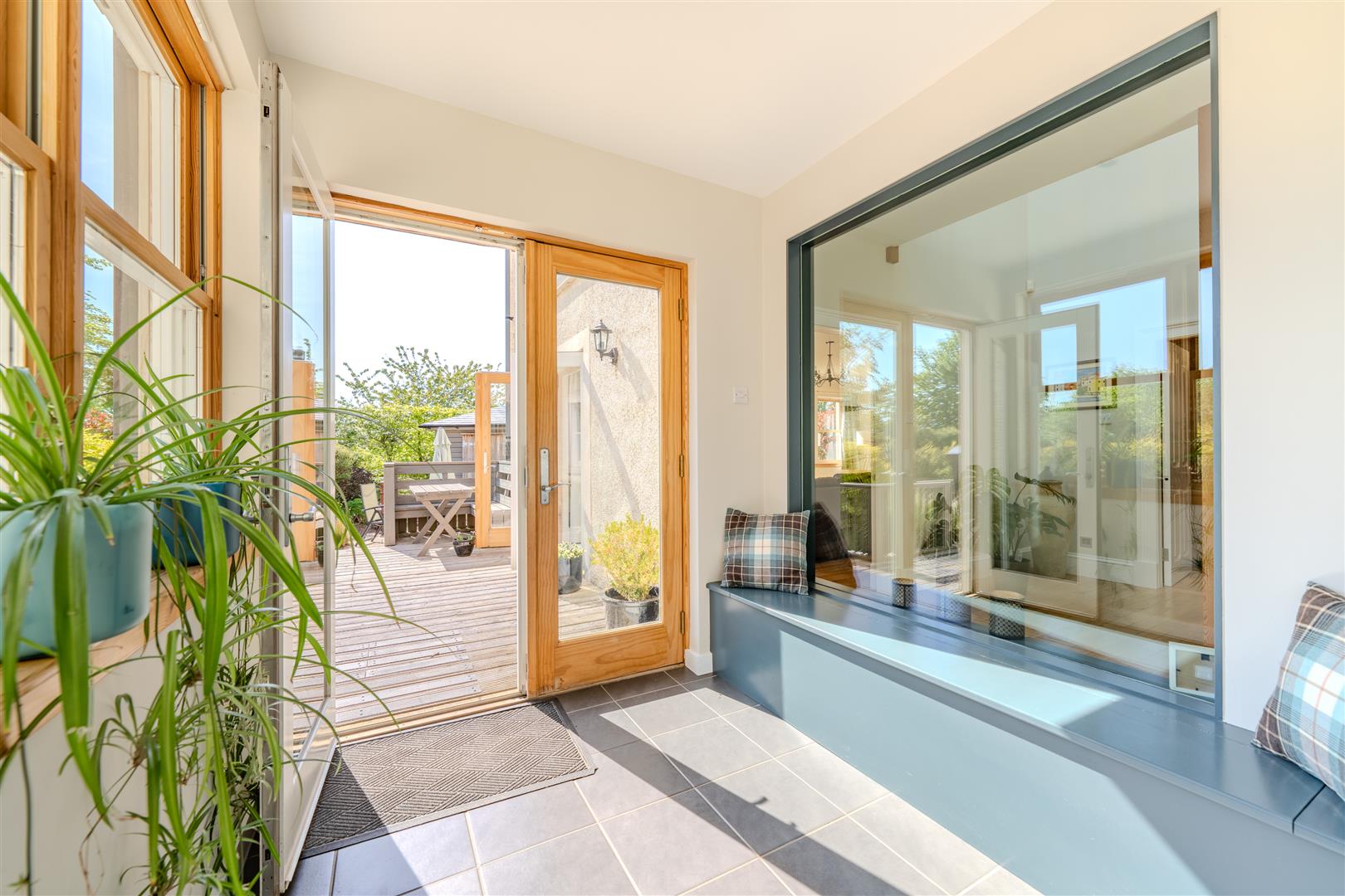 kirkwall_westruther_updated-18