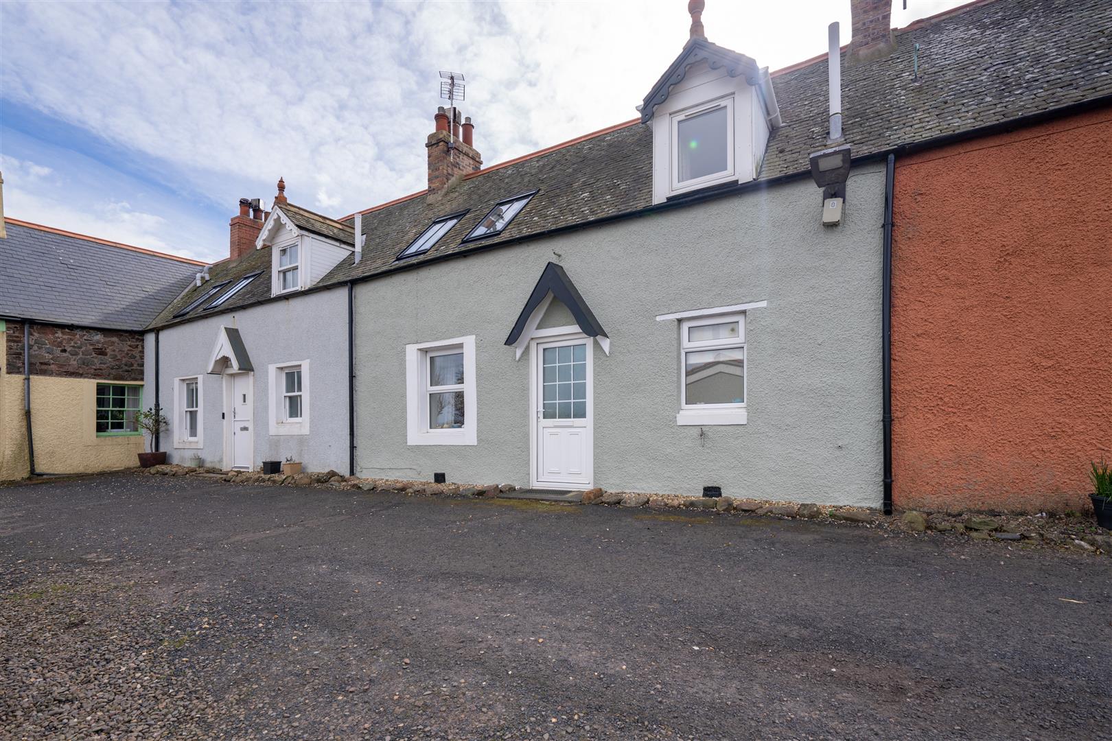 13_seaview_terrace-3