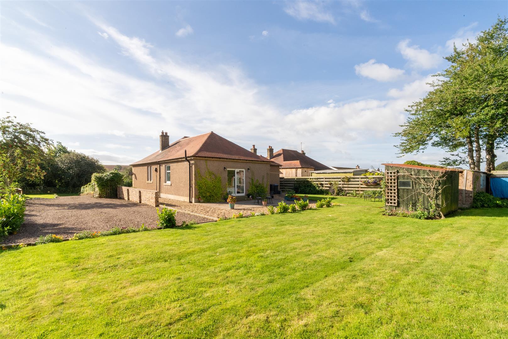 14_Marchmont_Road-21