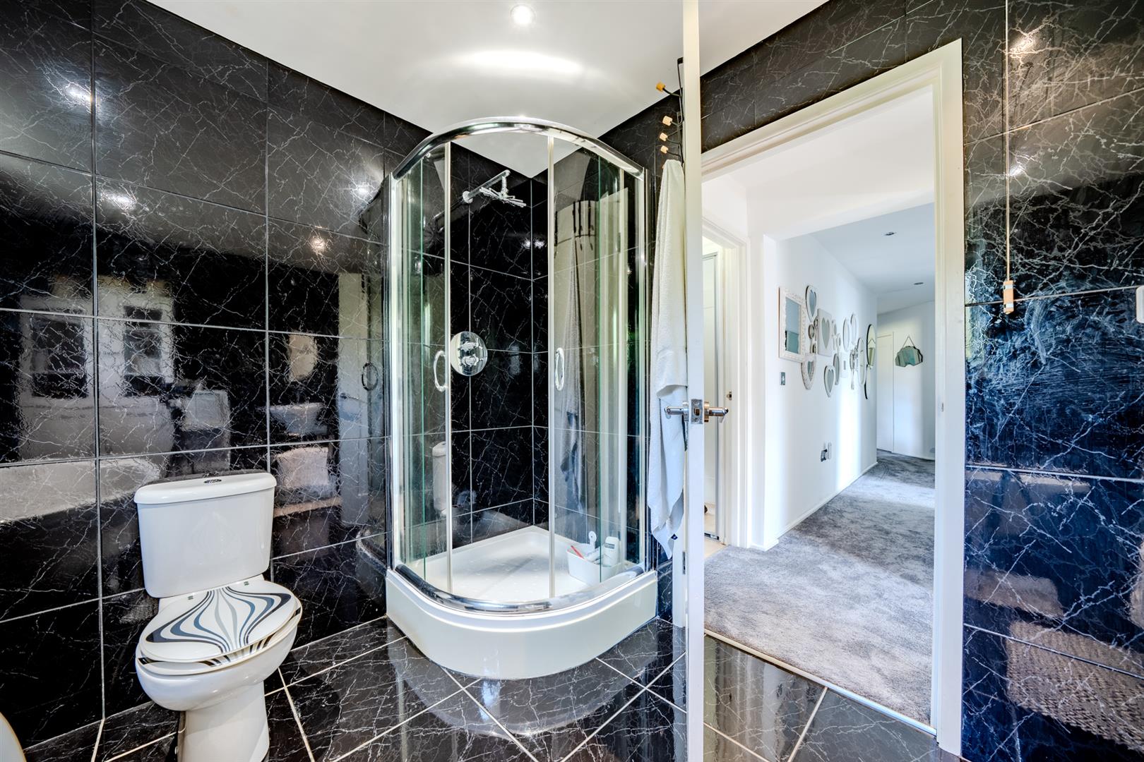 12_welltower_park-20