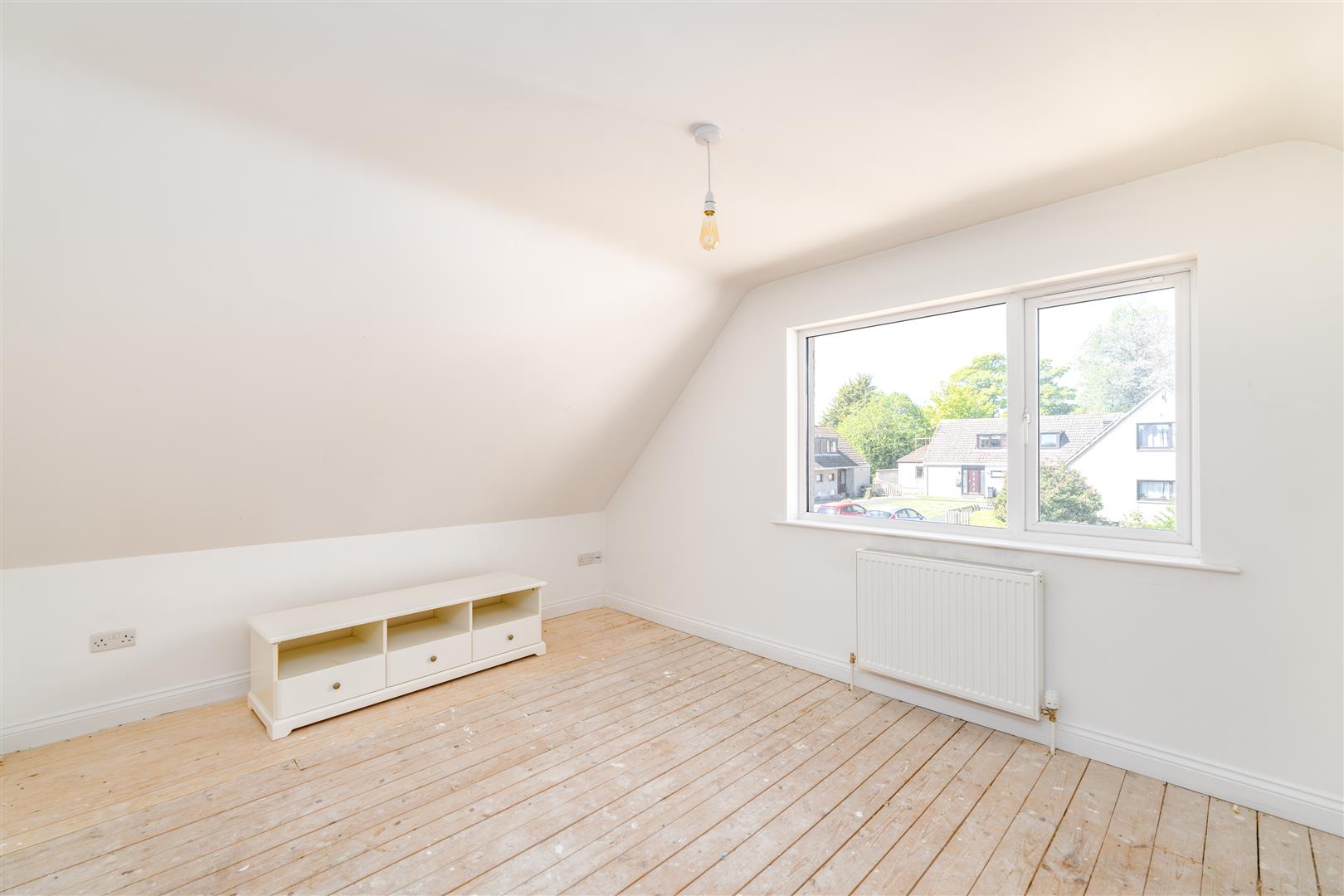 12_berrywell_drive-09